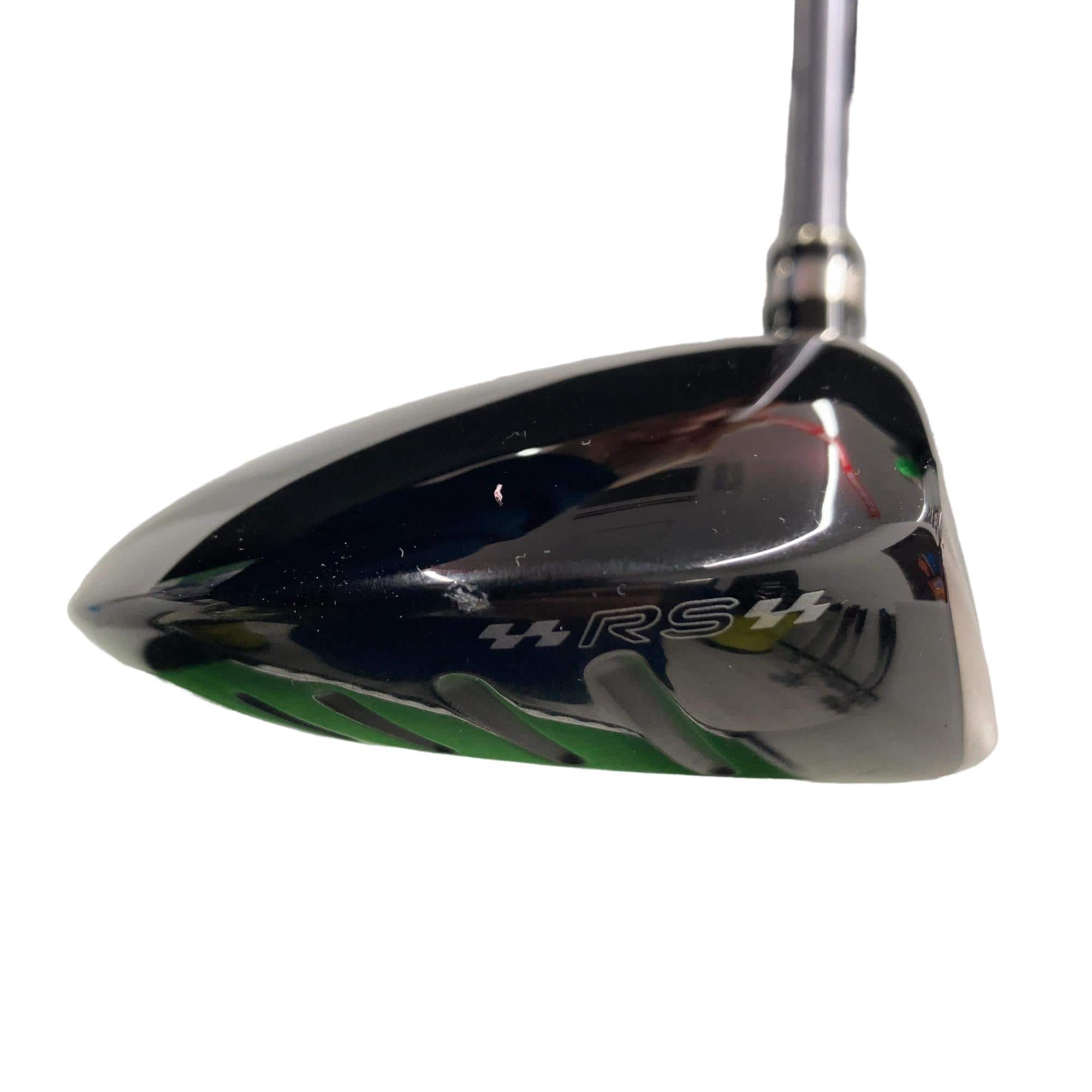 �q�r�@�R�v