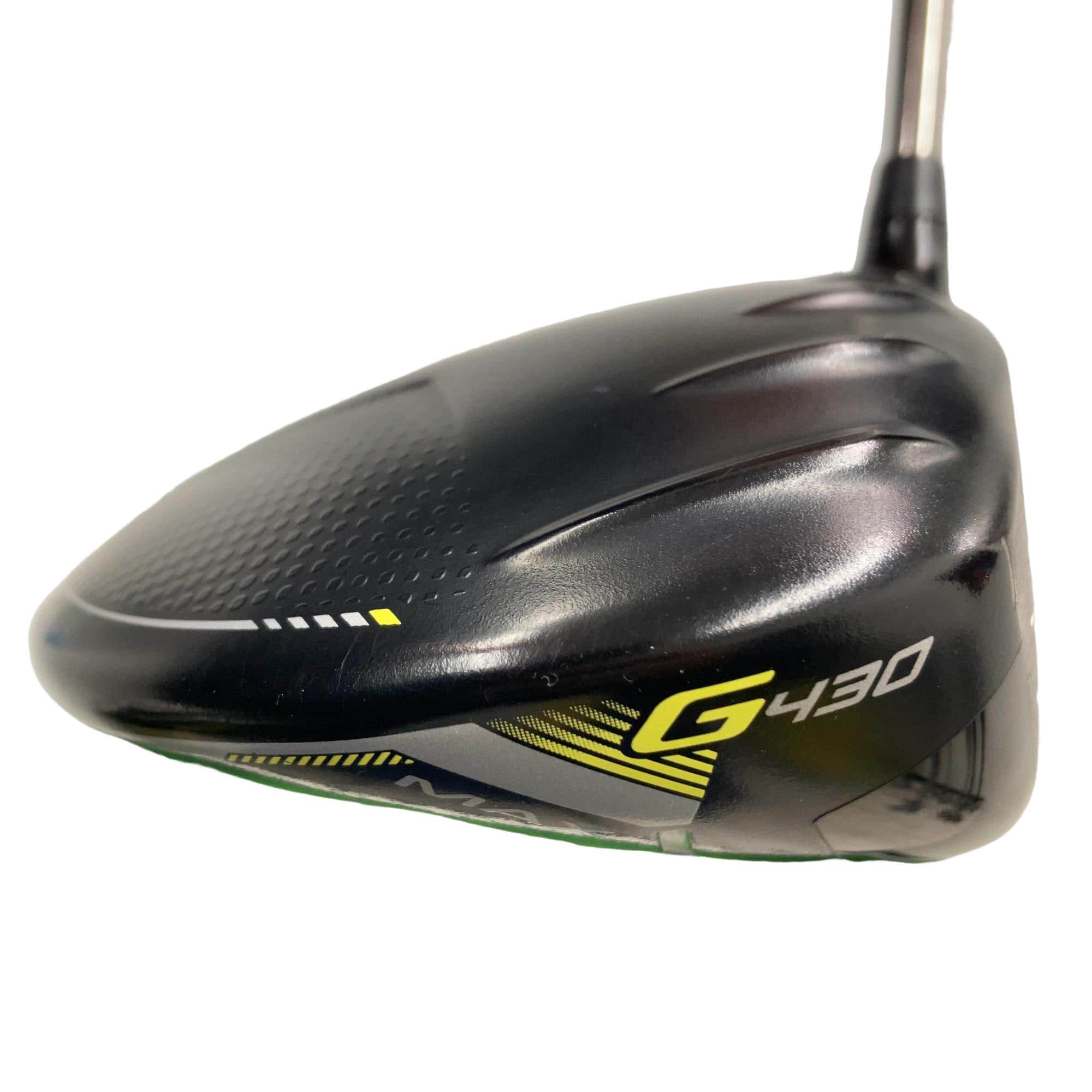 �f�S�R�O�@�l�`�w�@�@�X°