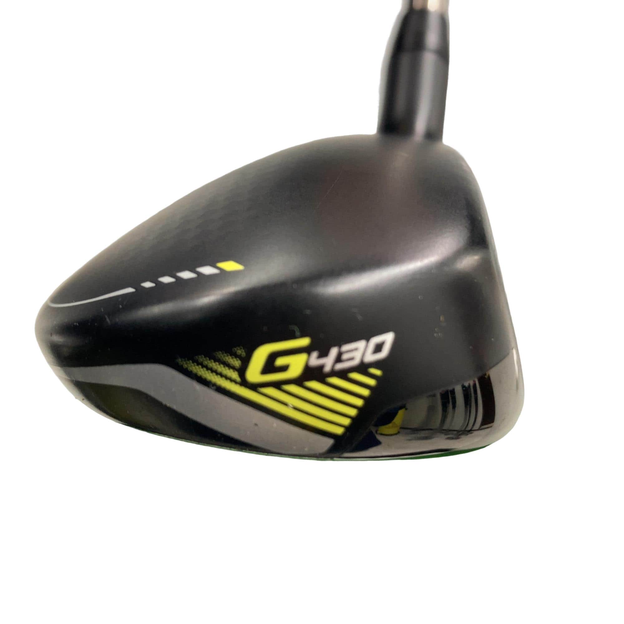 �f�S�R�O�@�t�S