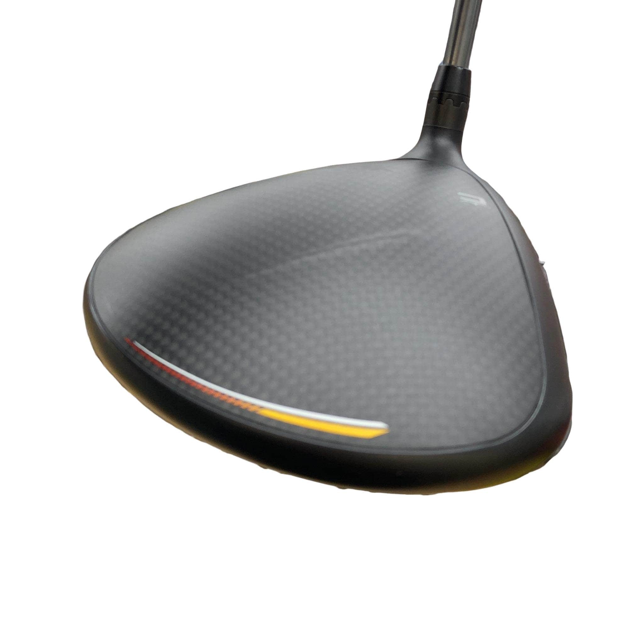 �j�h�m�f�@�k�s�c���@�P�O�D�T°�i�u���b�N�j