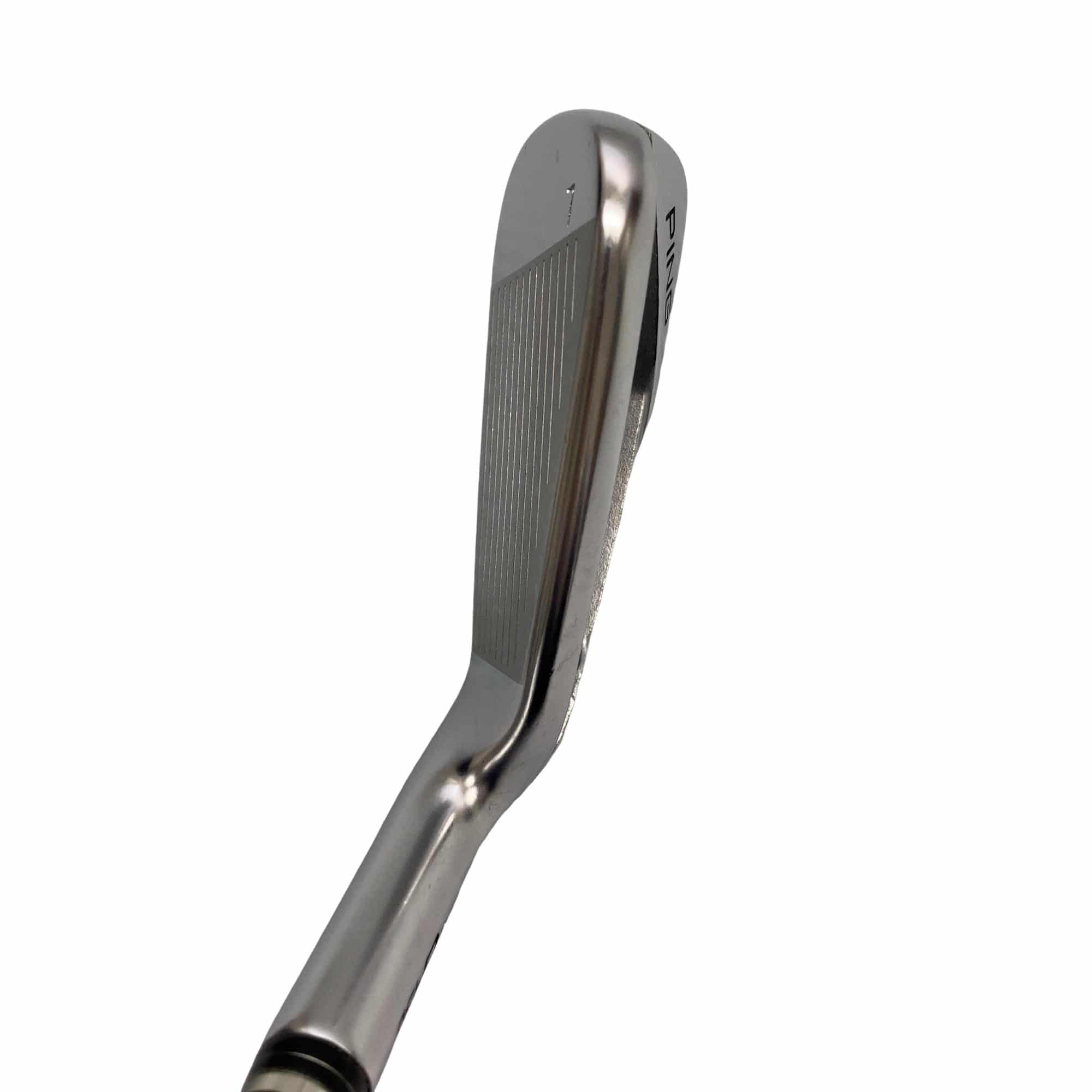 �f�S�R�O�@�@�X�r�i���{���F�U�{�Z�b�g�j