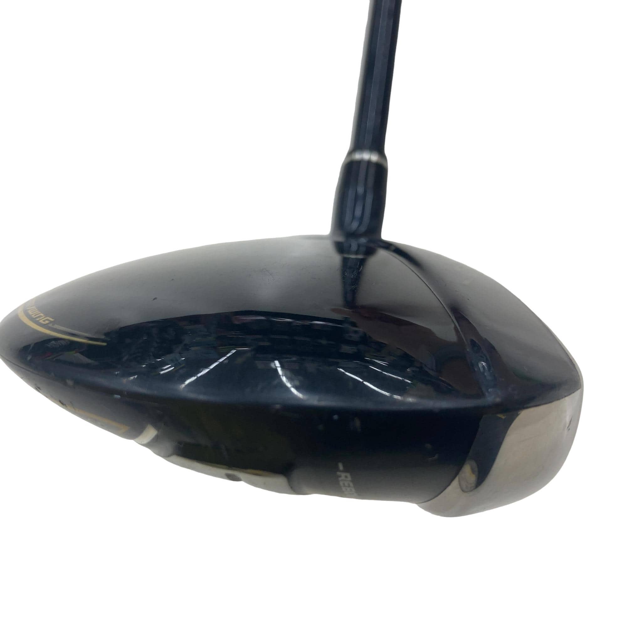 �w�w�h�n�i�Q�O�Q�Q�j�@�T�v