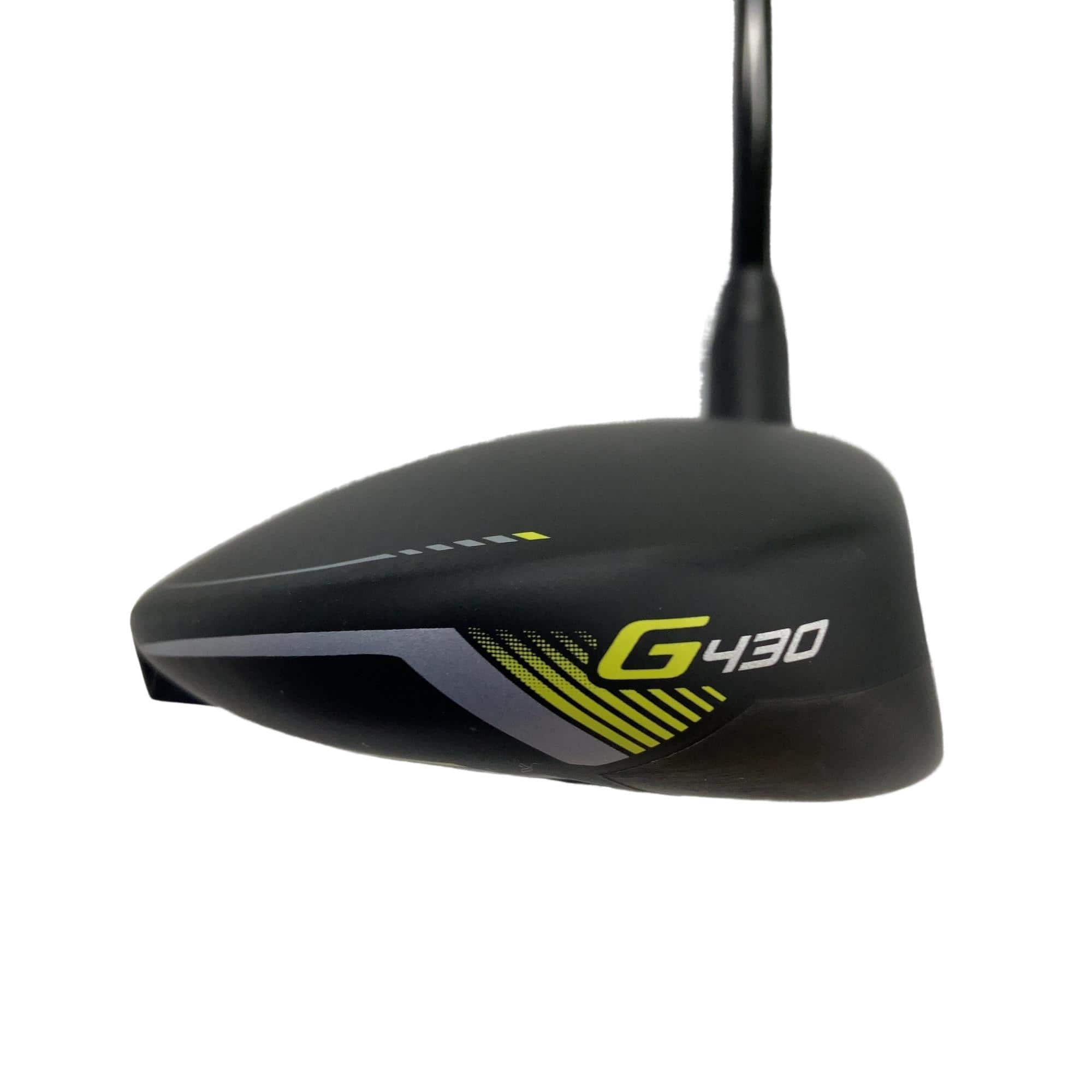 �f�S�R�O�@�k�r�s�@�R�v