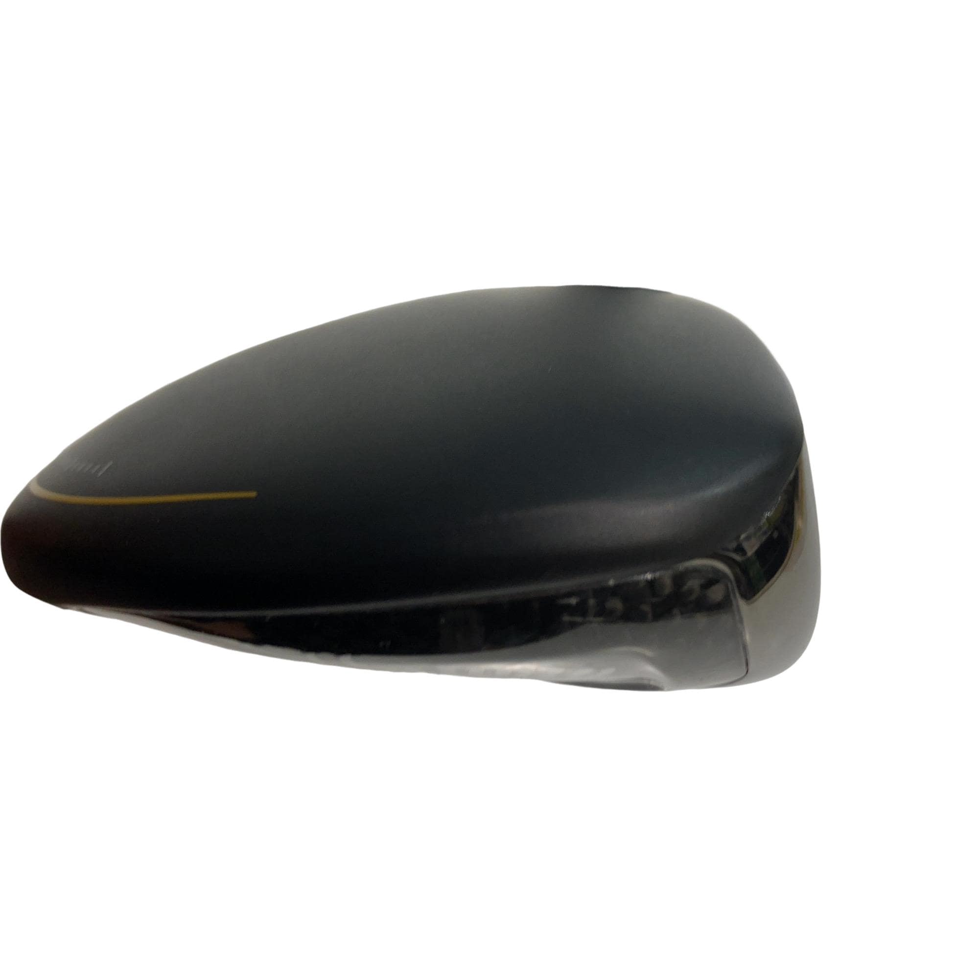 �q�n�f�t�d�@�r�s�@�k�r�@�R�v�{