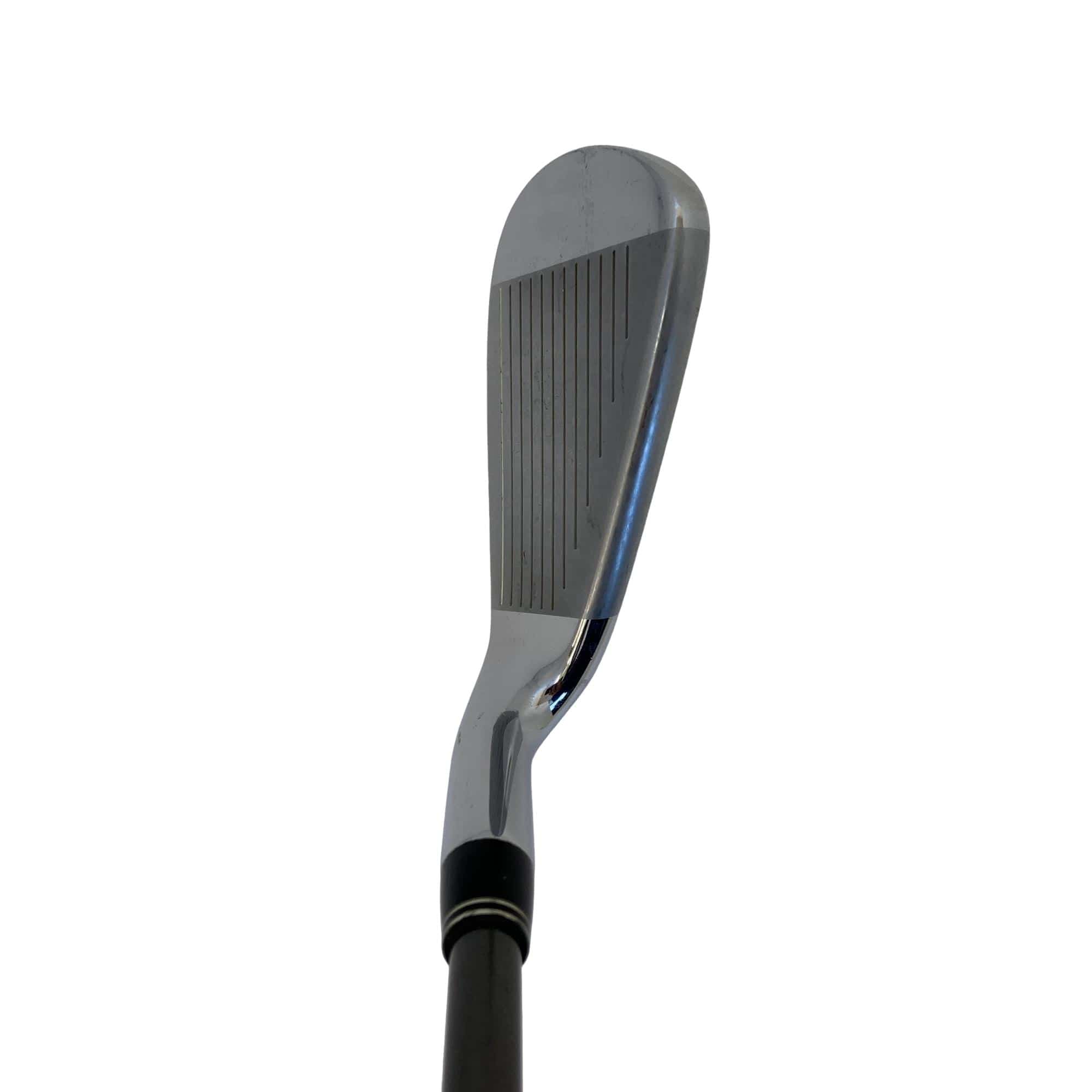 �s�n�t�q�r�s�`�f�d�@�o�g�x�y�@�U�r�i���{���F�U�{�Z�b�g�j