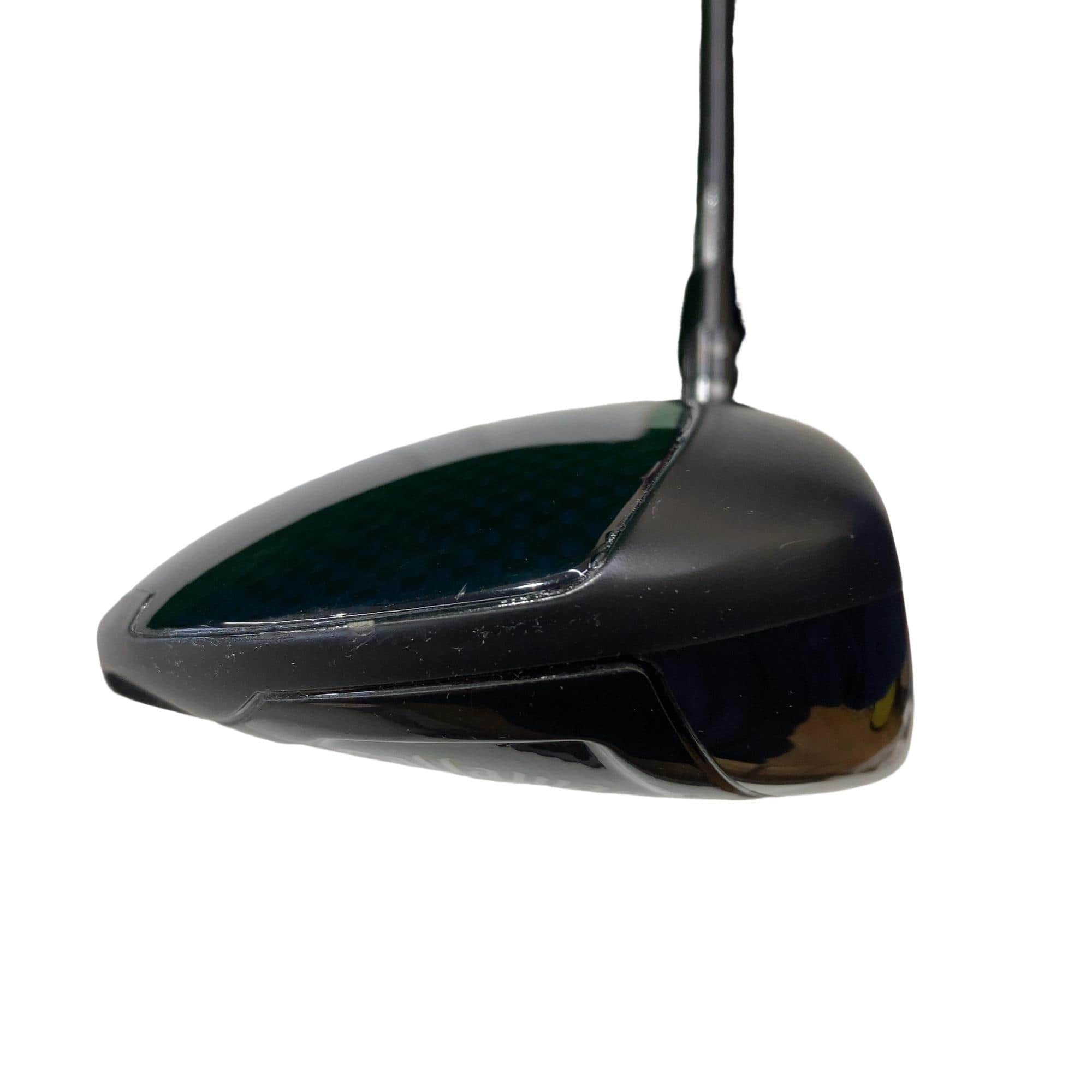 �o�`�q�`�c�x�l�@�������@�R�v�{