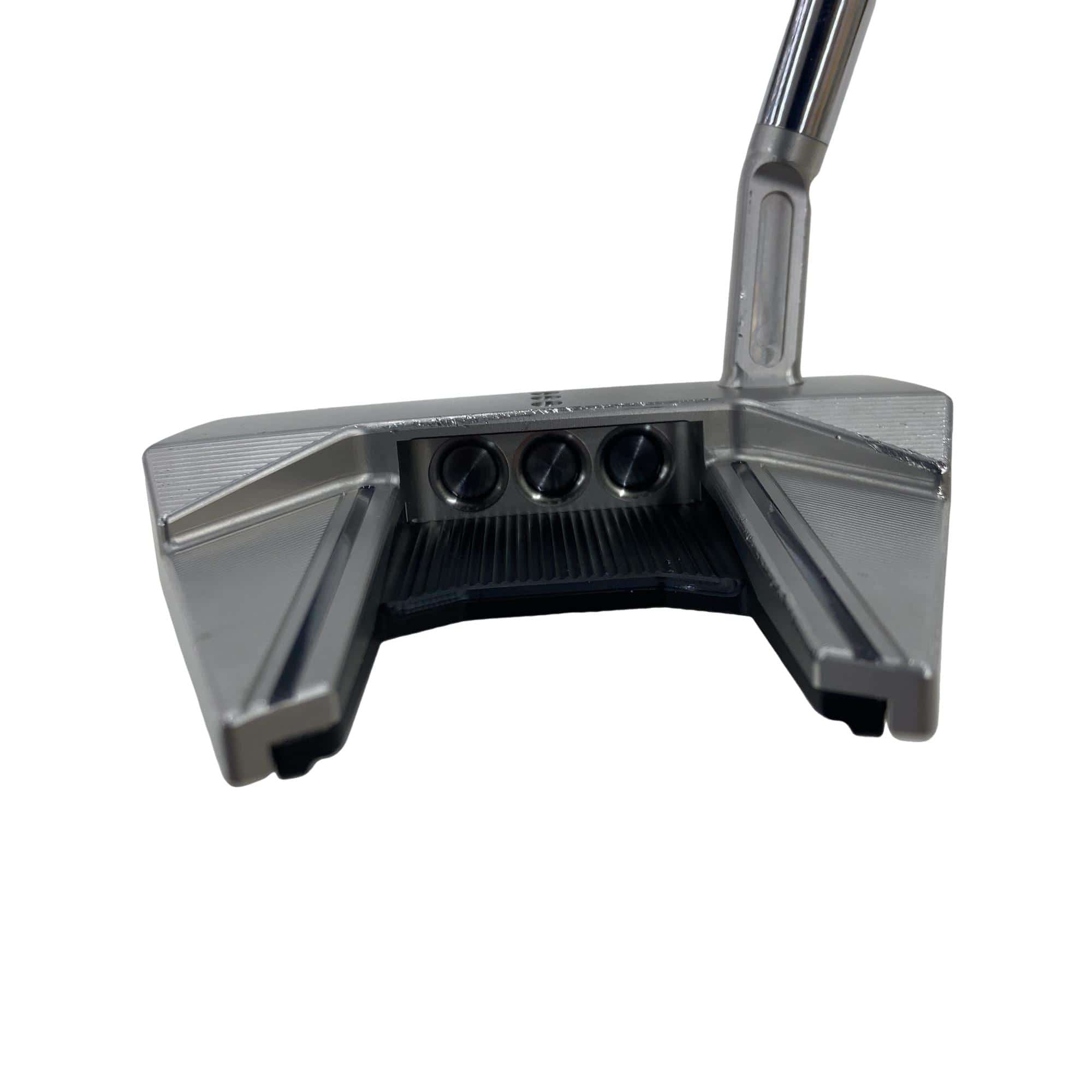 rbnssx@b`ldqnm@og`msnl@VDTiQOQSj@RSC`@teB