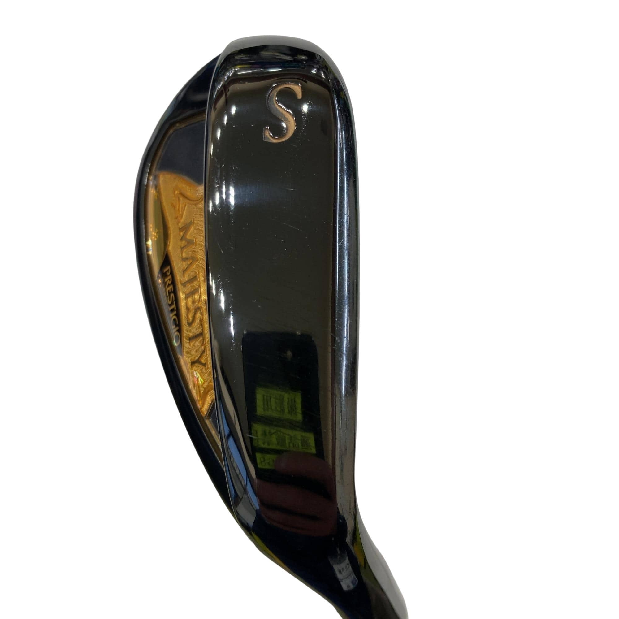 l`idrsx@oqdrshfhn@w@rv