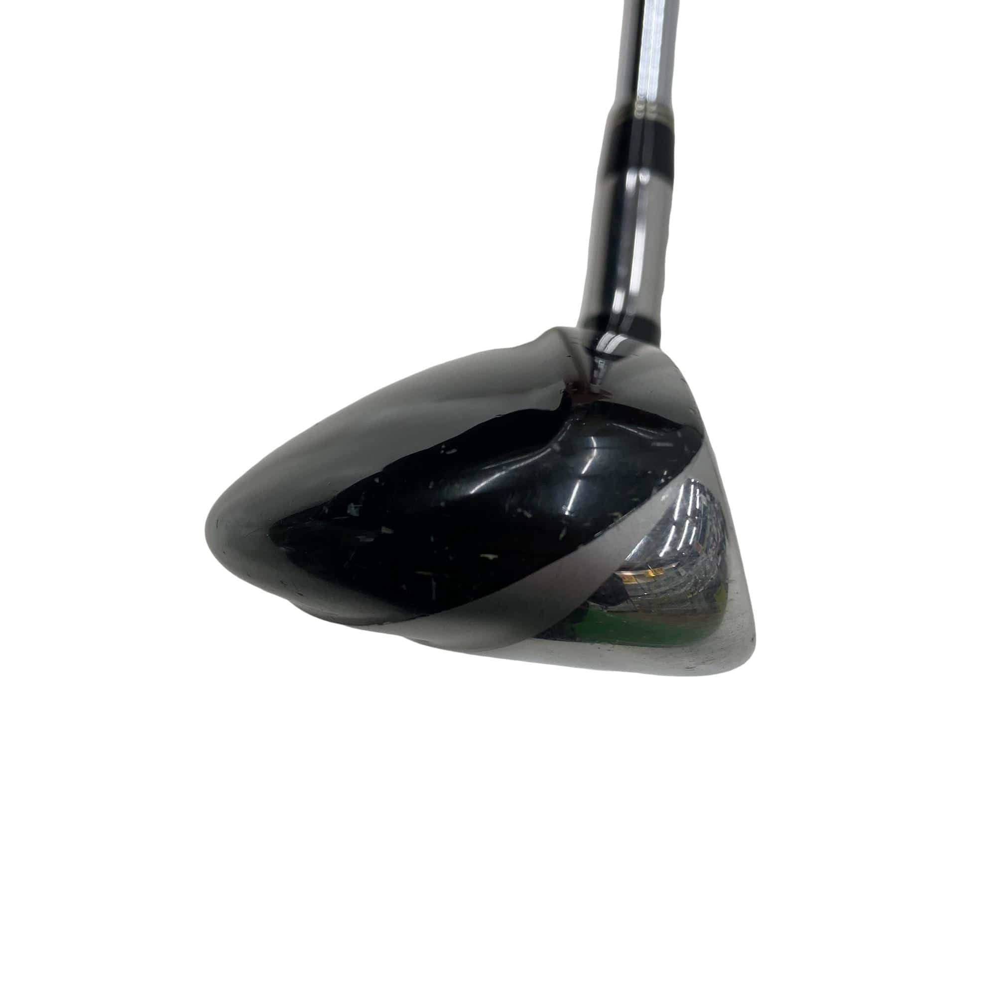 �s�n�t�q�r�s�`�f�d�@�w�|�t�s�@�P�O�P���@�t�S