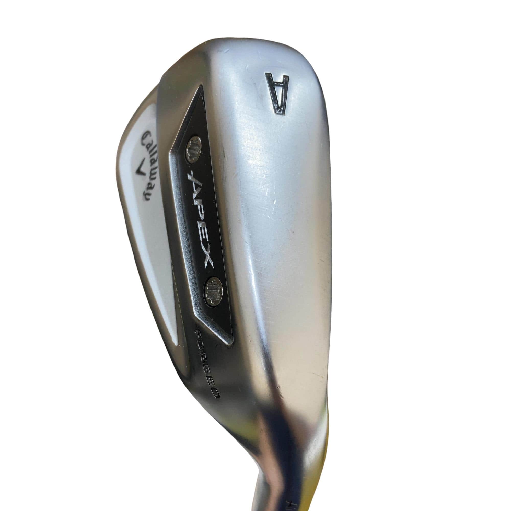 �`�o�d�w�@�`���R�O�O�@�`�v