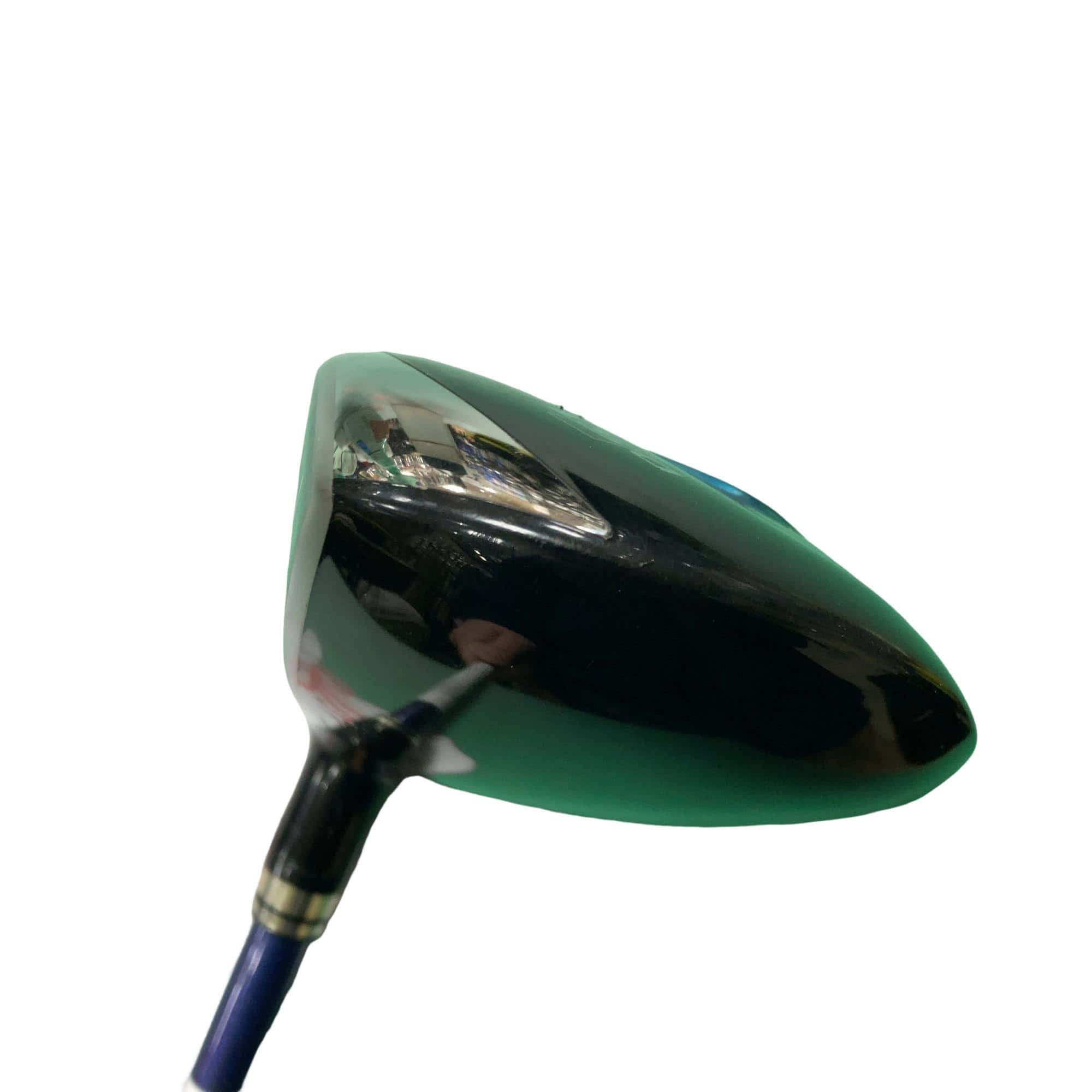 �w�w�h�n�i�Q�O�P�S�j�@�T�v