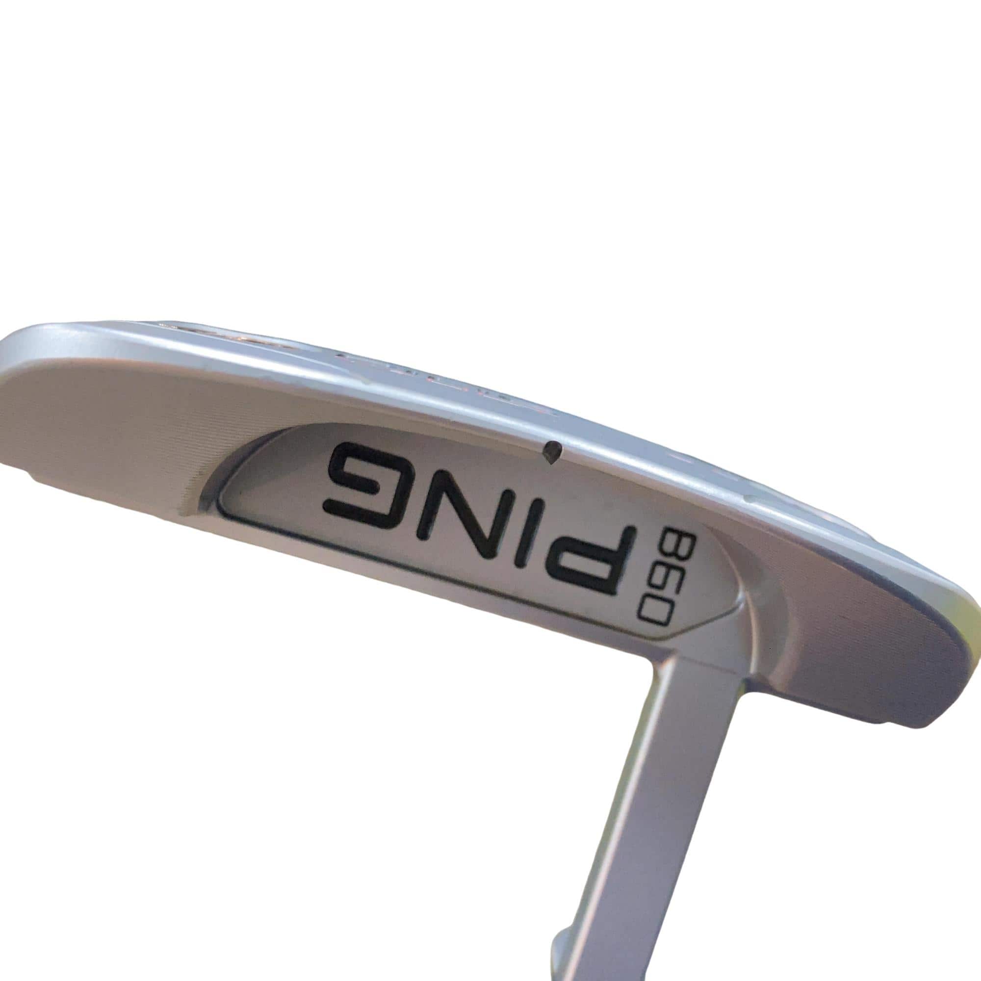 �u�`�t�k�s�@�Q�D�O�@�a�U�O�@�v���`�i���i�R�S�O���j�@�R�S�C���`�i�o�o�U�P�O���b�v�j