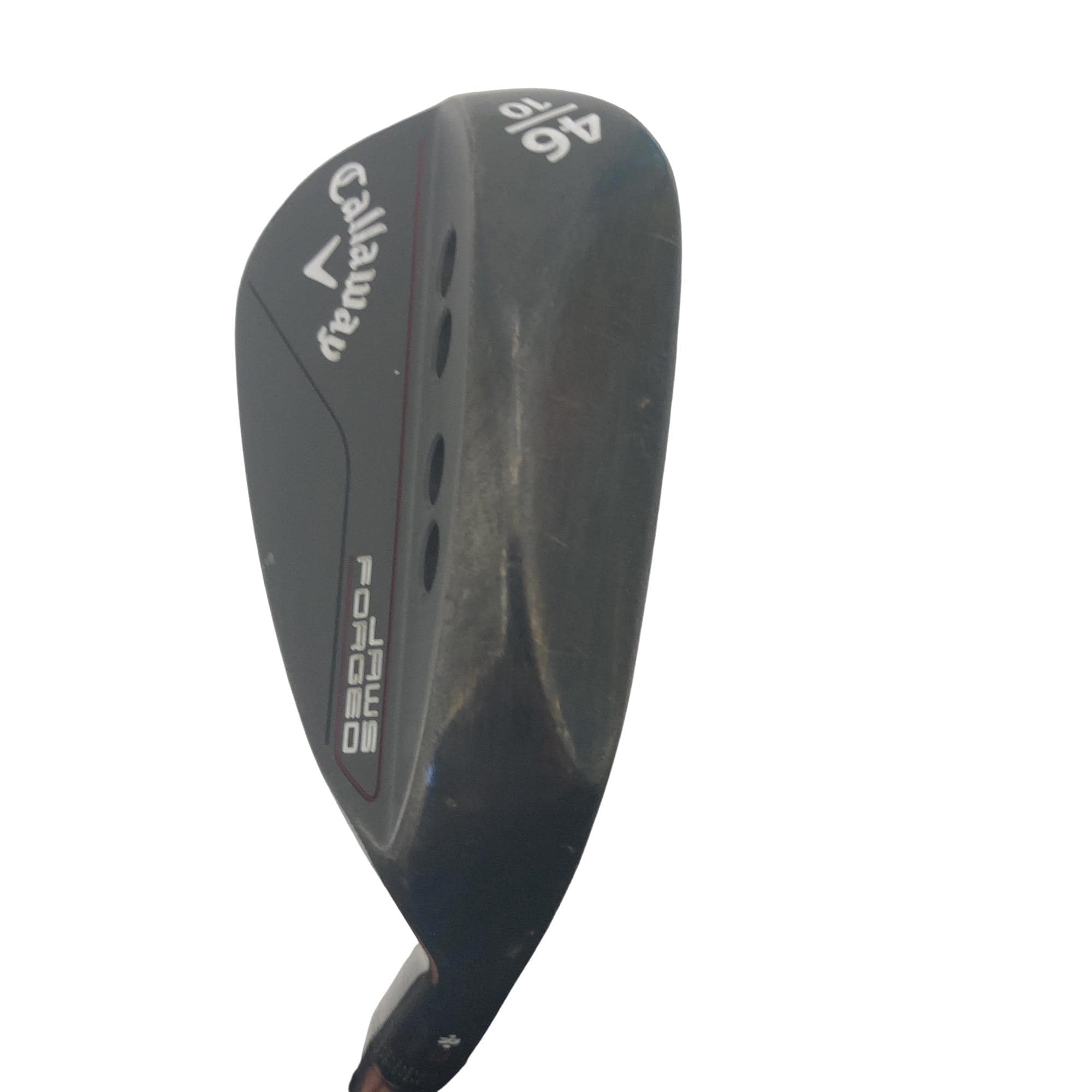 �i�`�v�r�@�e�n�q�f�d�c�i�Q�O�Q�R�j�@�`���R�[���u���b�N�@�S�U°�^�P�O°