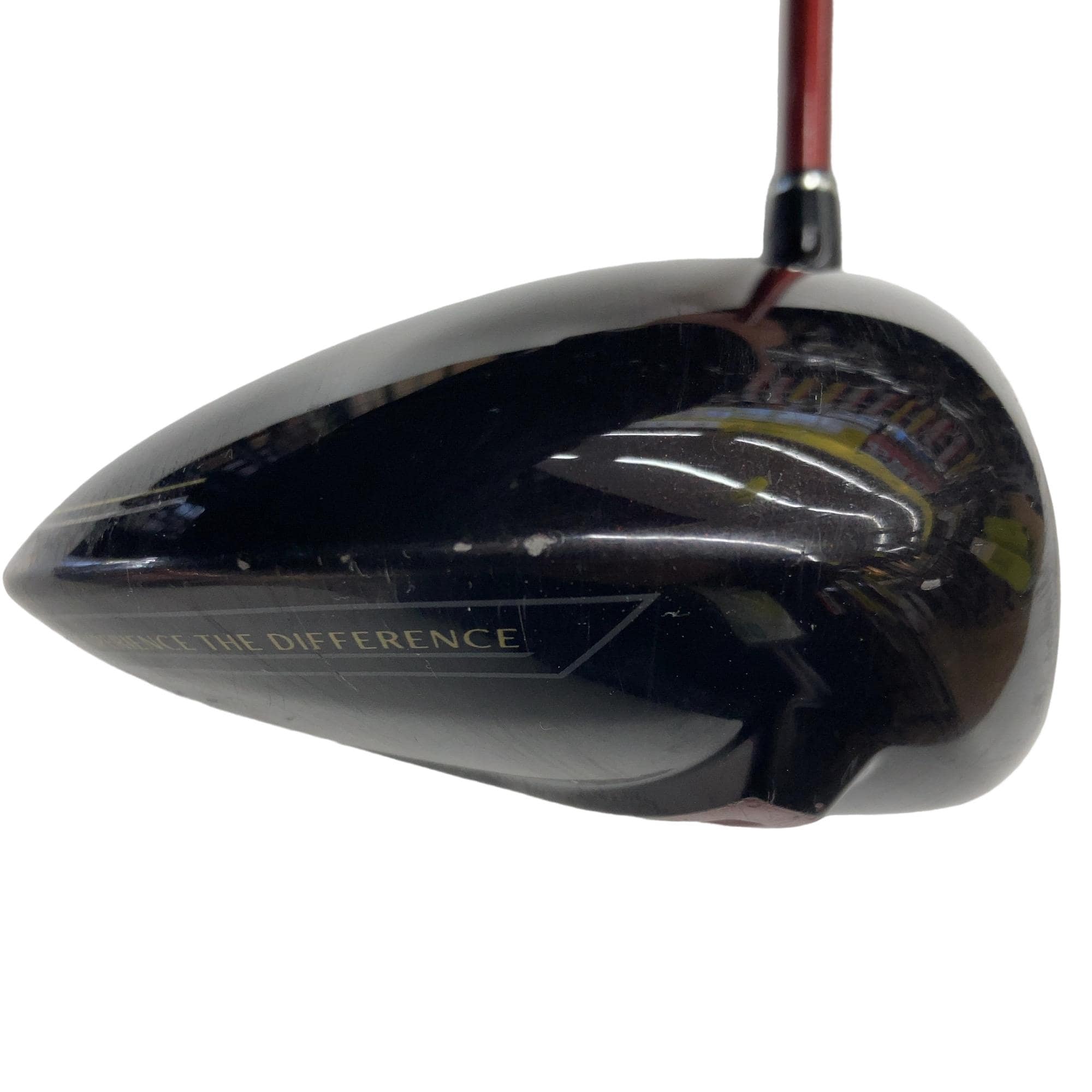 �w�w�h�n�i�Q�O�Q�S�j�@�P�O�D�T°�i���b�h�j