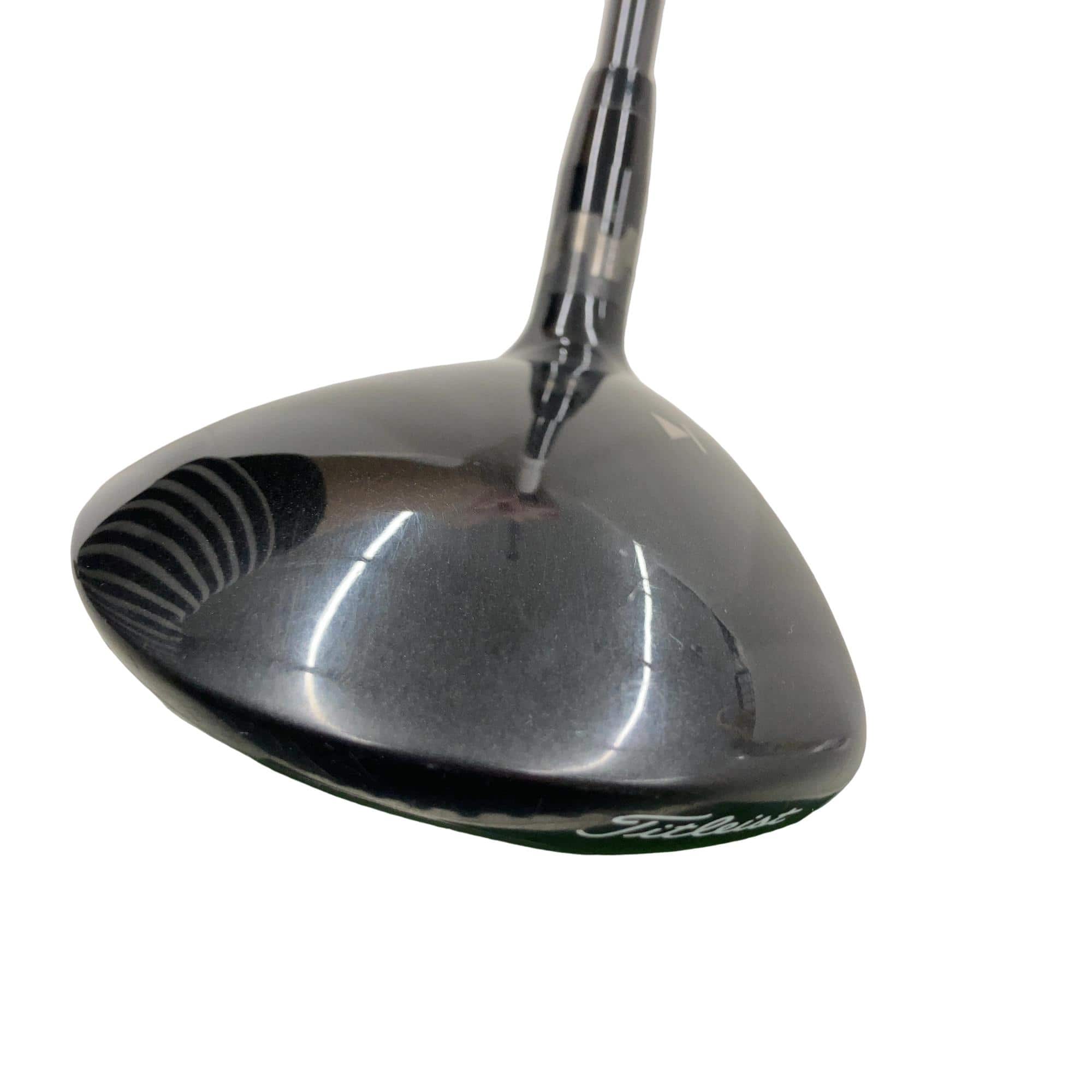 �X�P�R�@�e�@�P�T°