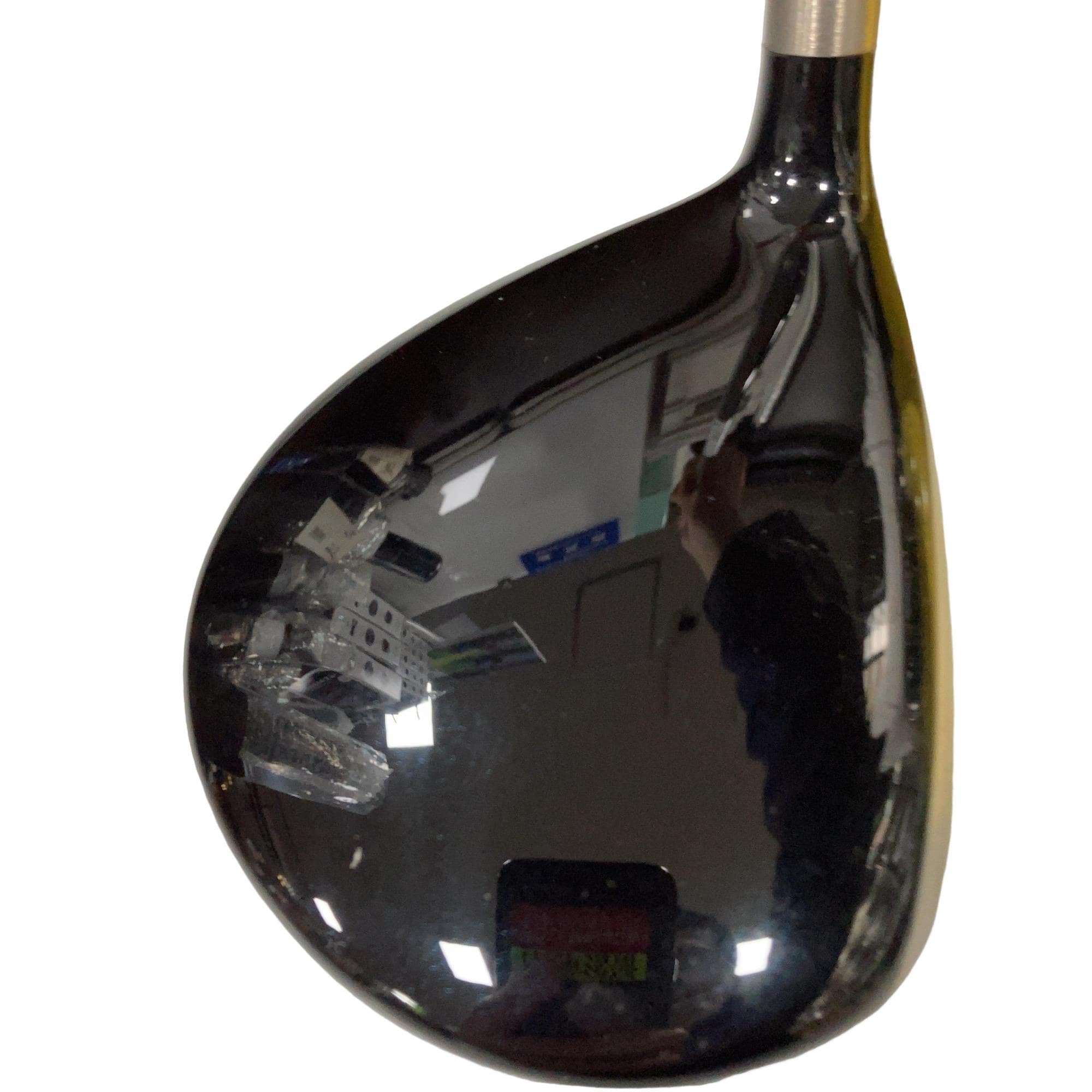 �d�o�n�m�@�`�e�|�Q�O�Q�@�R�v