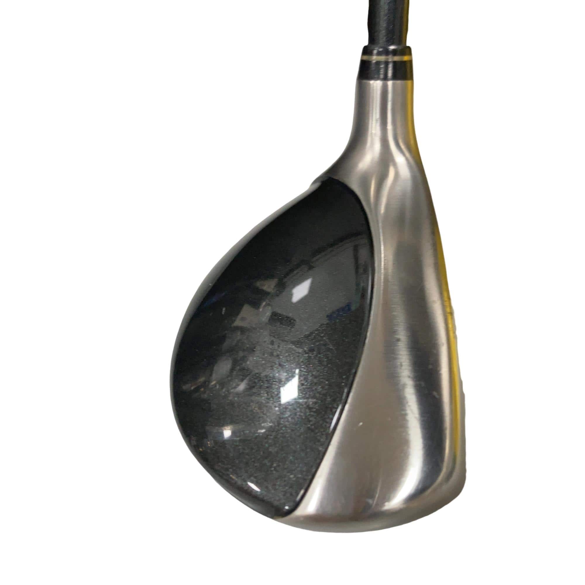 �q�d�r�b�t�d�i�Q�O�O�P�j�@�R�v