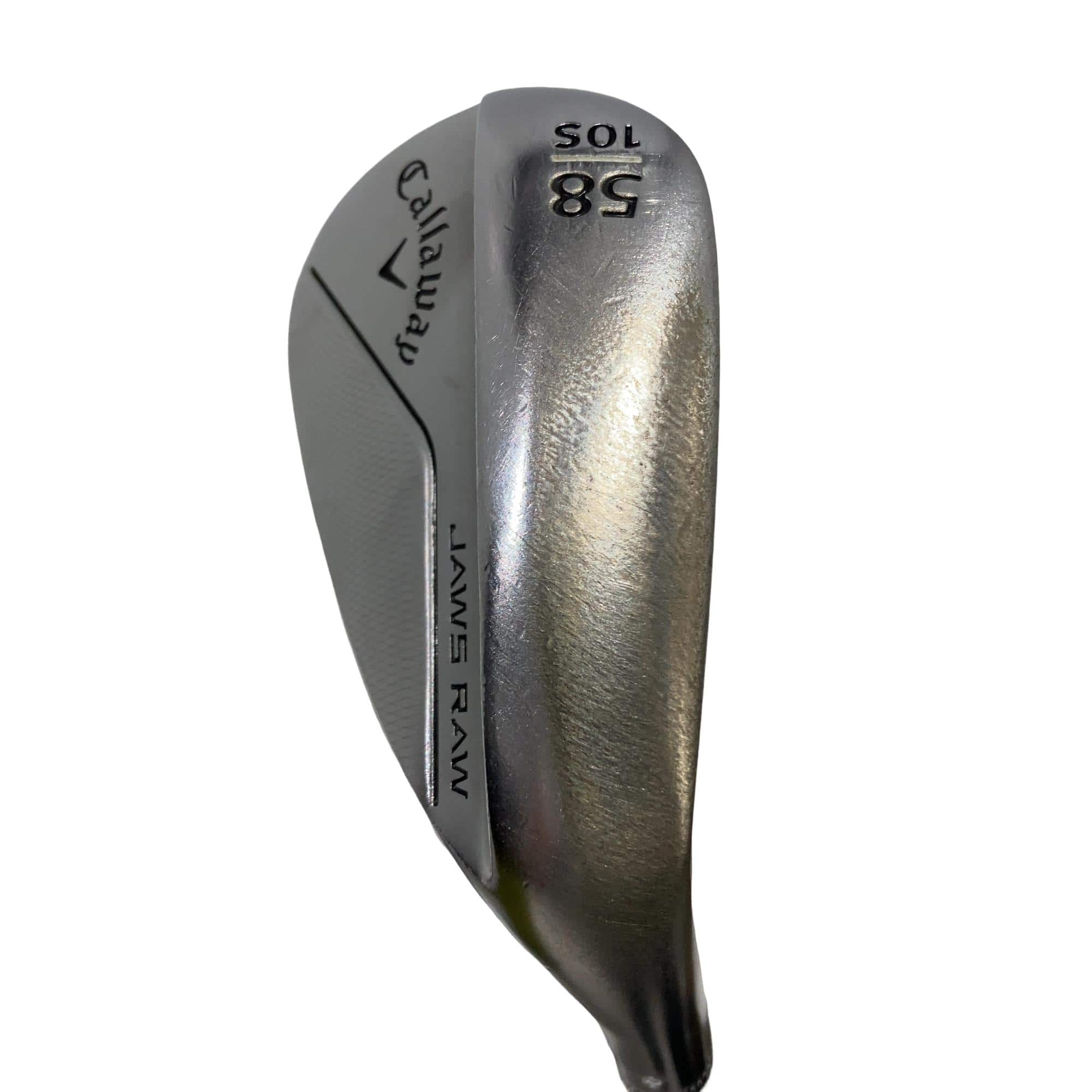 �i�`�v�r�@�q�`�v�@�N�������b�L�@�T�W°�^�P�O°�r