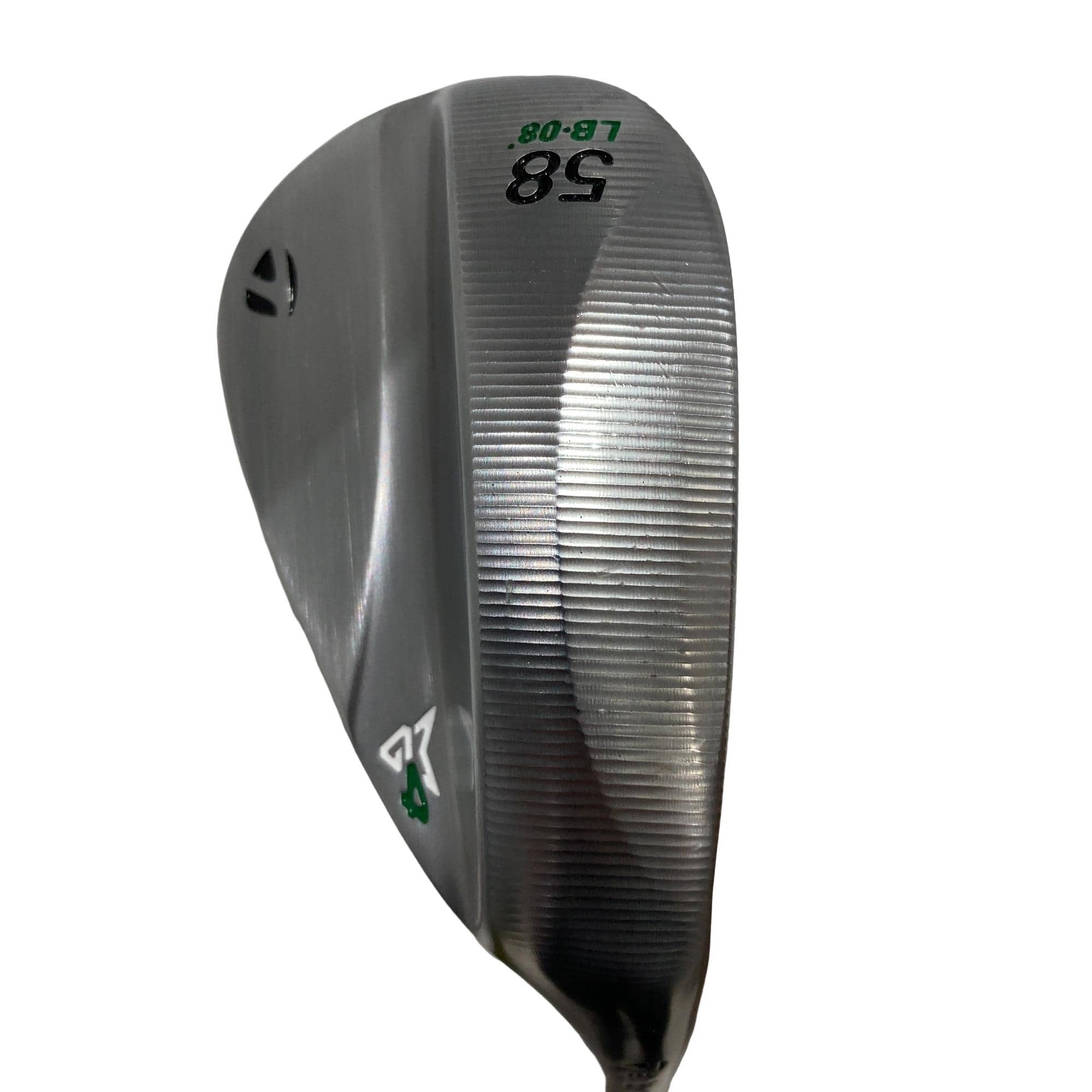 �s�����������@�l�������@�l�h�k�k�d�c�@�f�q�h�m�c�@�S�@�T�W°�^�O�W°