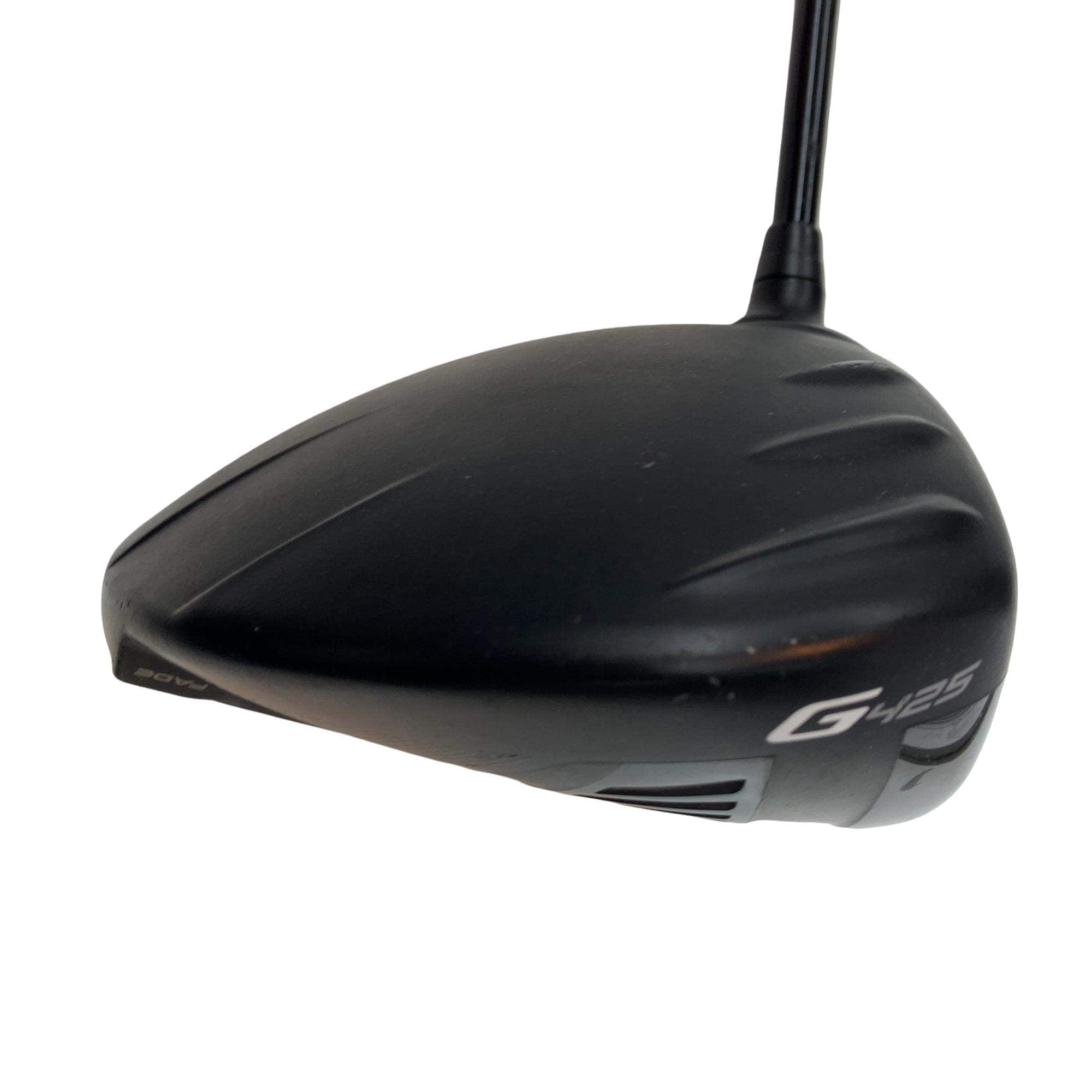 �f�S�Q�T�@�k�r�s�@�@�X°�i�A�[�R�X�t���j