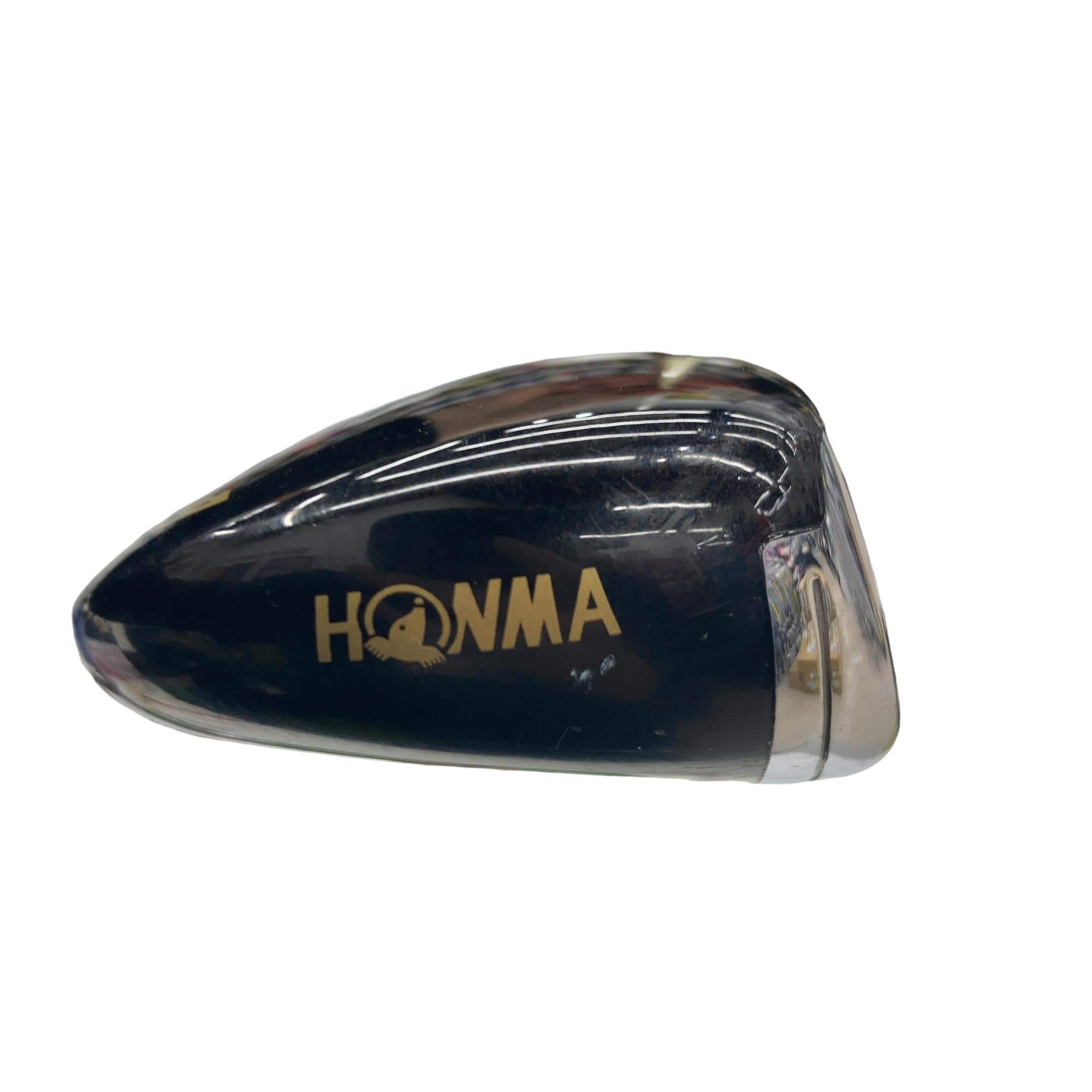 �a�d�q�d�r�i�Q�O�Q�S�j�@�Q�Q°