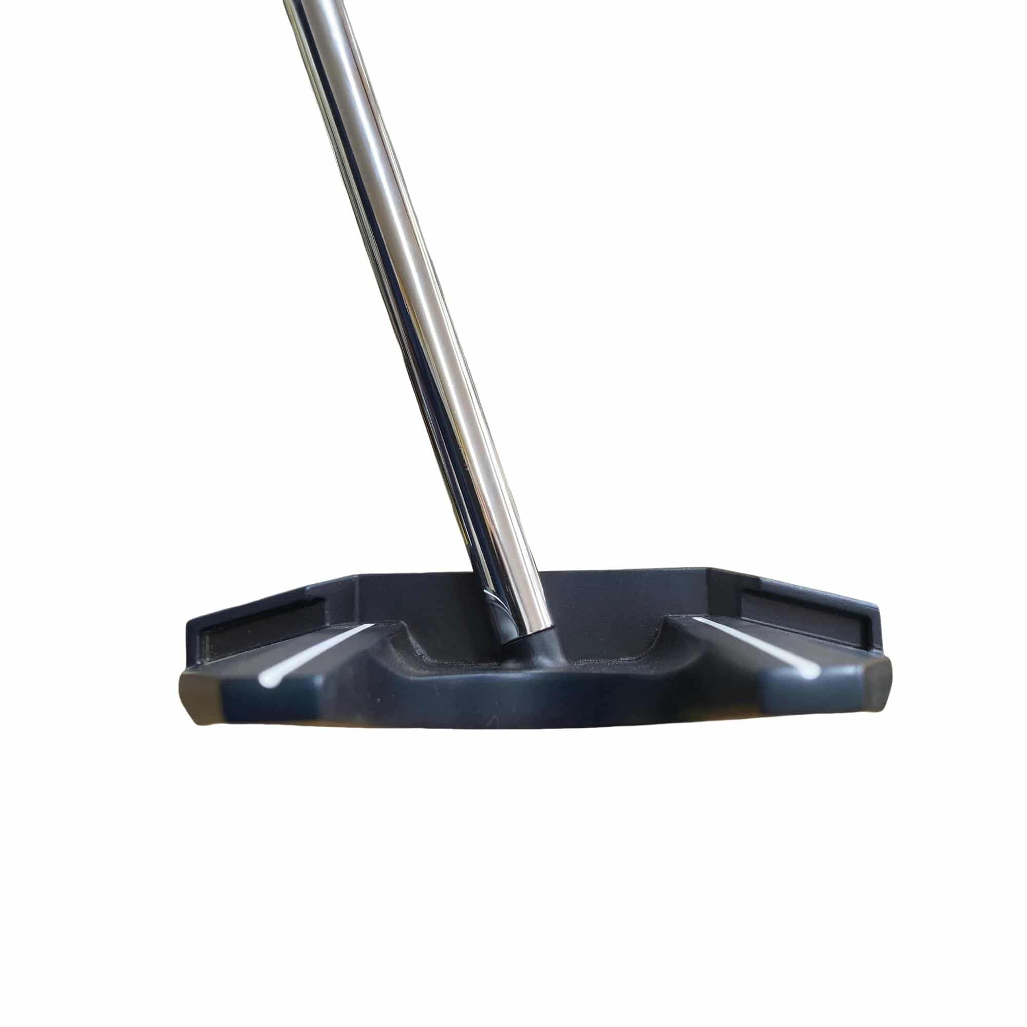 `|nmd@rpt`qd@Q@rpt`qd@V@RSC`