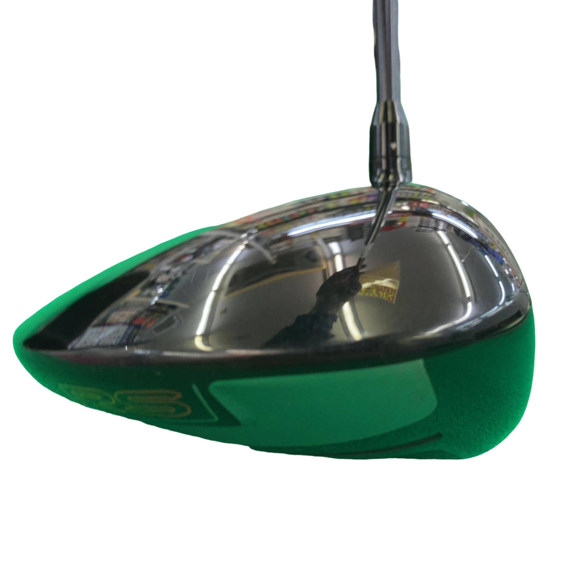 �q�r�@�e�@�T�i�Q�O�Q�O�j�@�P�O�D�T°