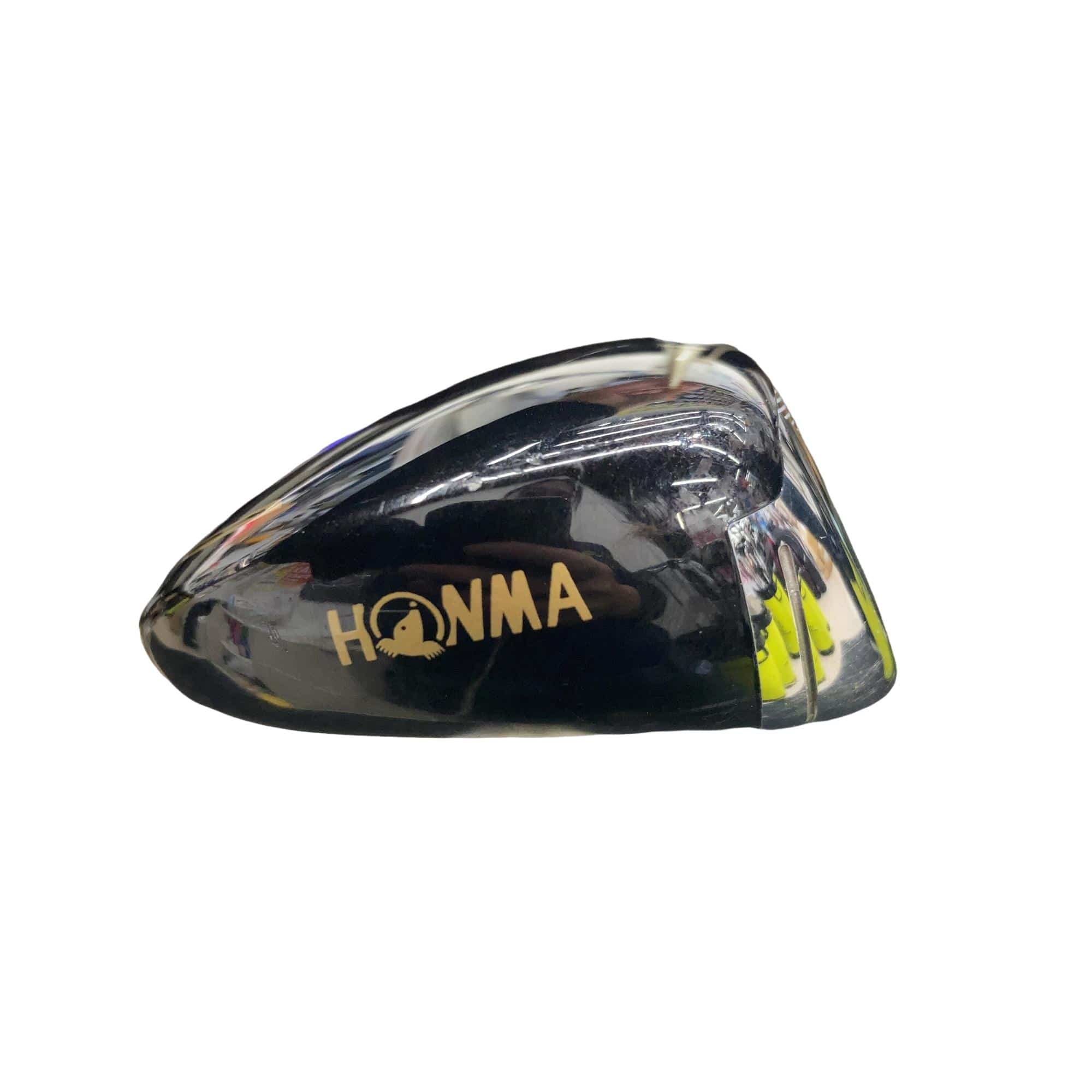 �a�d�q�d�r�i�Q�O�Q�S�j�@�Q�T°