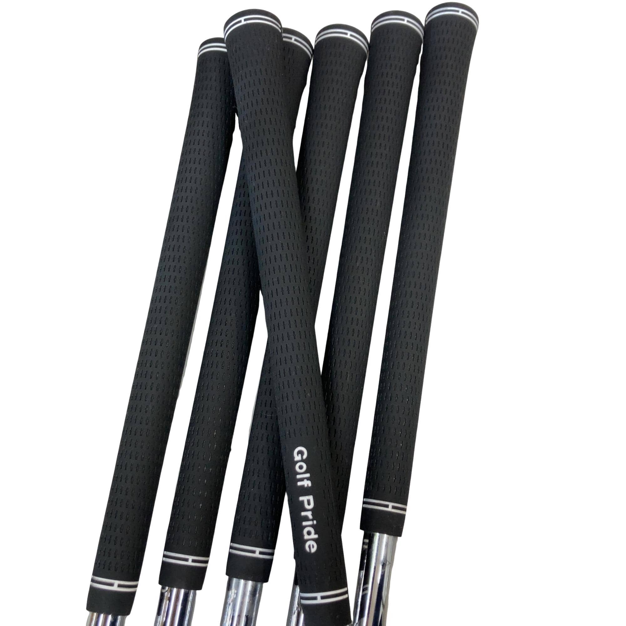 �r�q�h�w�n�m�@�y�w�S�@�l���@�h�h�@�U�r�i���{���F�U�{�Z�b�g�j