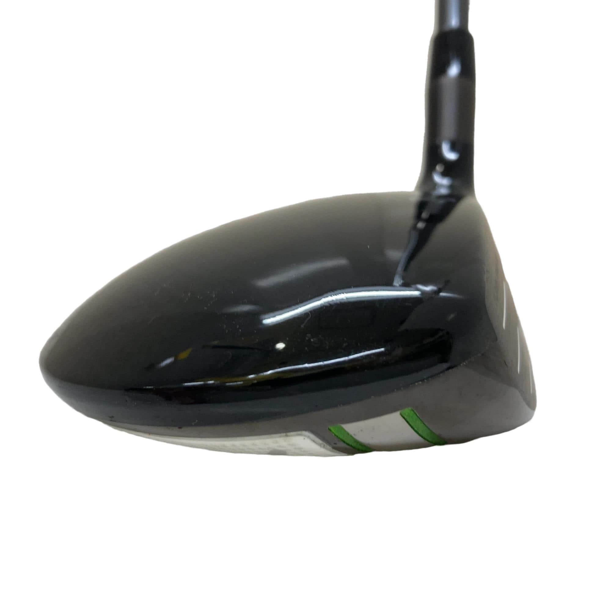 �d�o�h�b�@�l�`�w�@�@�T�v