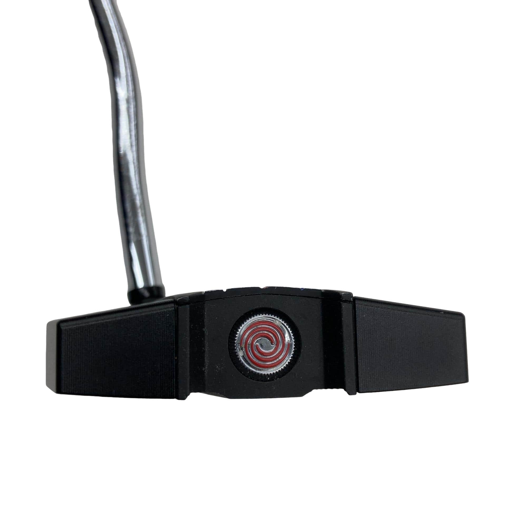 �d�k�d�u�d�m�@�s�n�t�q�@�k�h�m�d�c�@�R�R�C���`