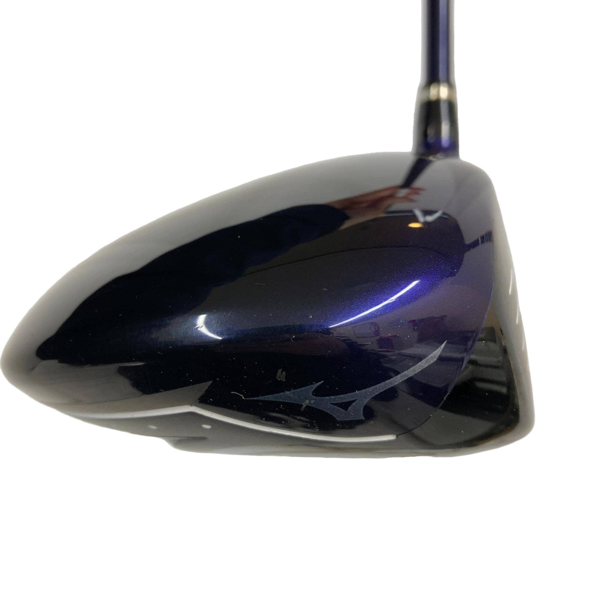 �i�o�w�@�d�h�h�h�@�@�X�D�T°�i�S�S�D�V�T�C���`�j