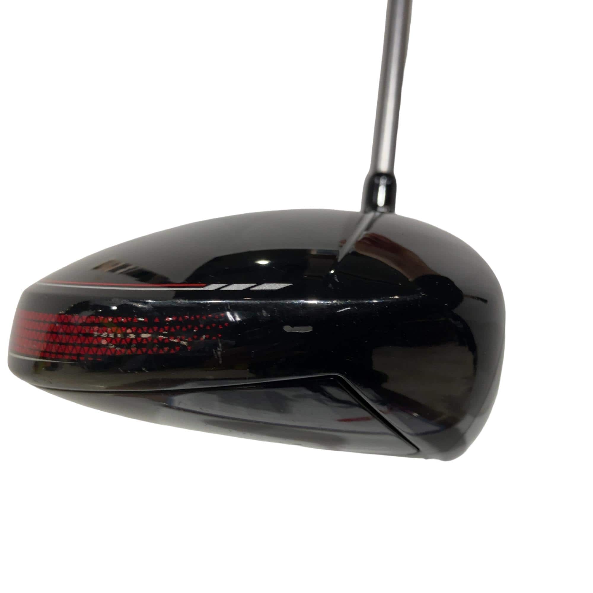 �d�y�n�m�d�@�f�s�@�S�T�O�i�Q�O�Q�Q�j�@�P�O�D�T°