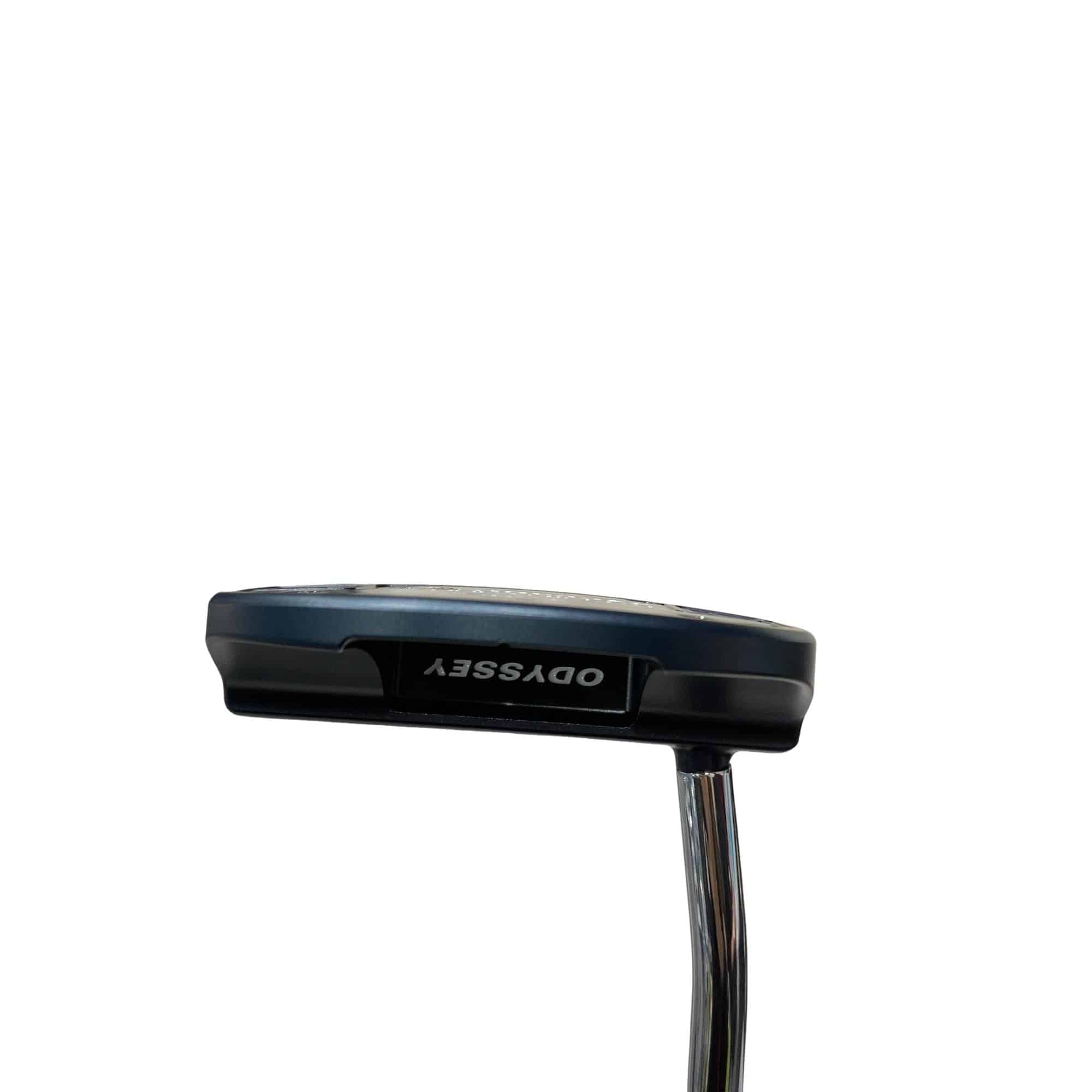 �`���|�n�m�d�E�l�h�k�k�d�c�@�r�h�w�@�s�@�R�S�C���`