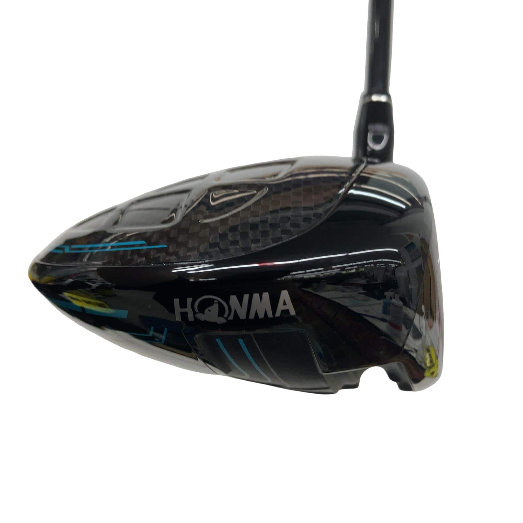 �a�d�q�d�r�@�m�w�@�@�X°