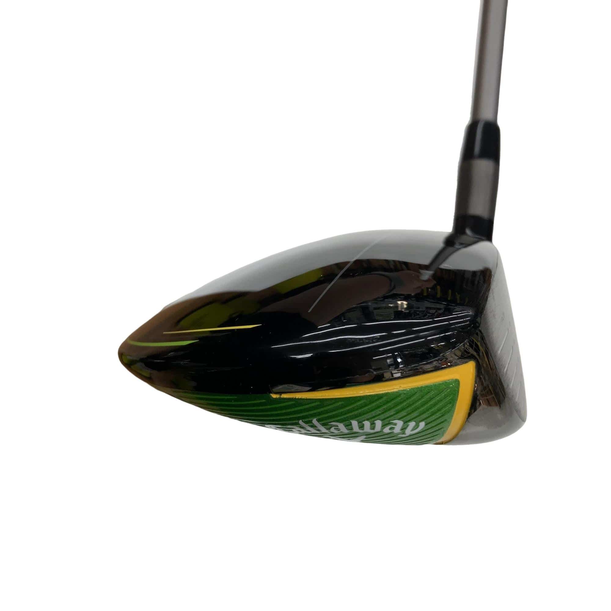 �d�o�h�b�@�e�k�`�r�g�@�r�s�`�q�@�@�R�v