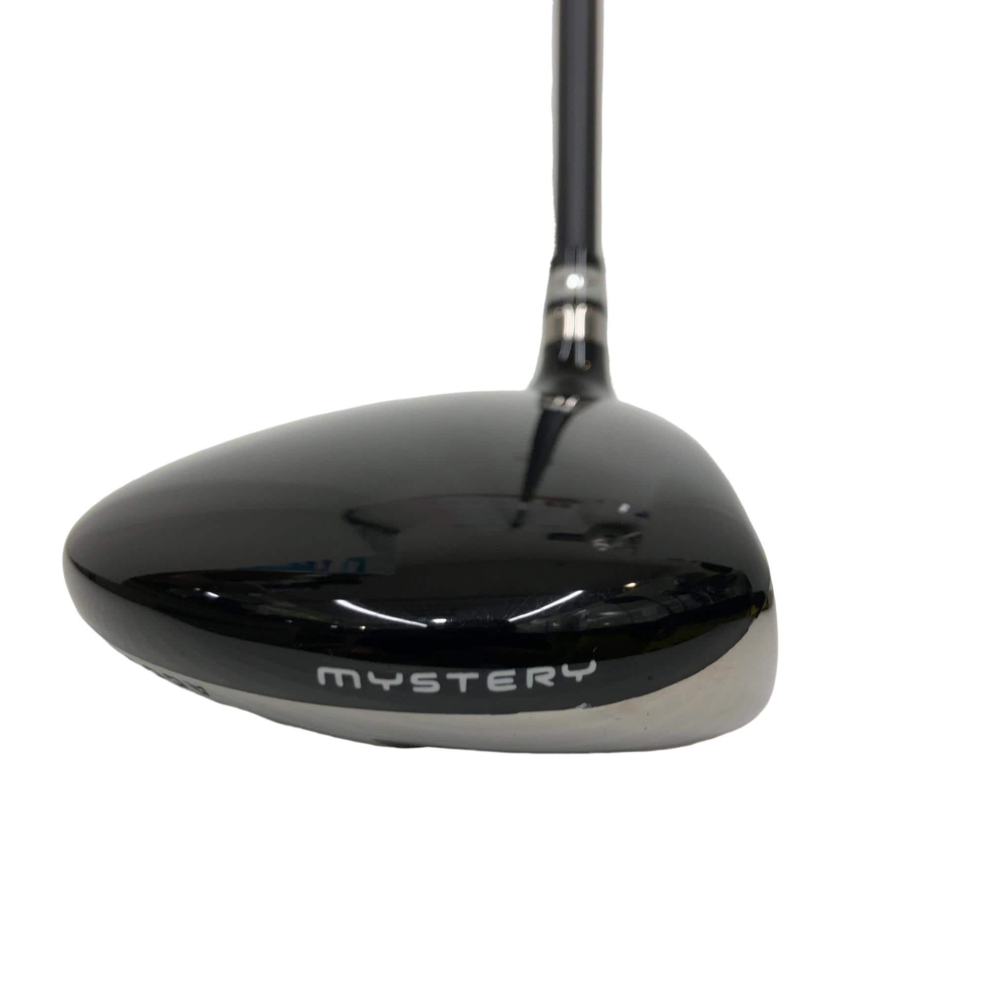 lxrsdqx@b|gsTQO@eciPU°j