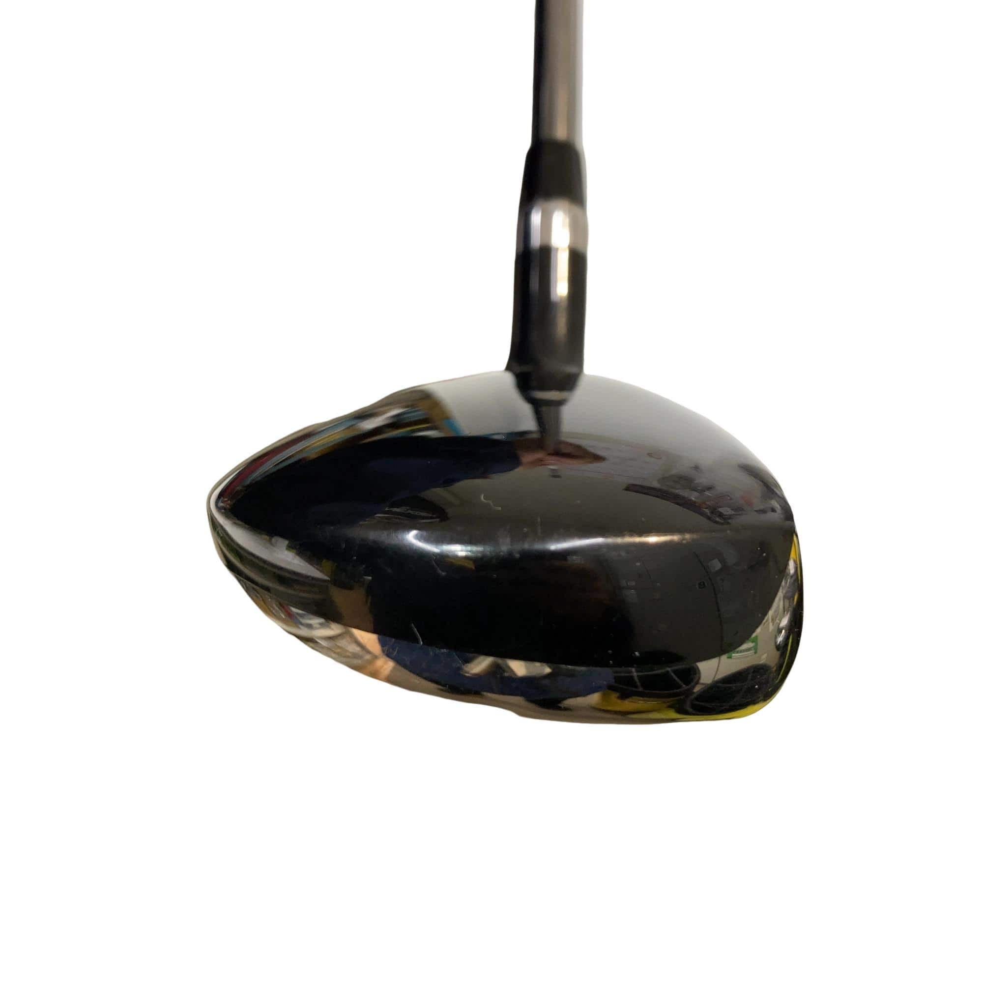 �l�x�r�s�d�q�x�@�b�|�g�s�@�W�P�P�@�t�R