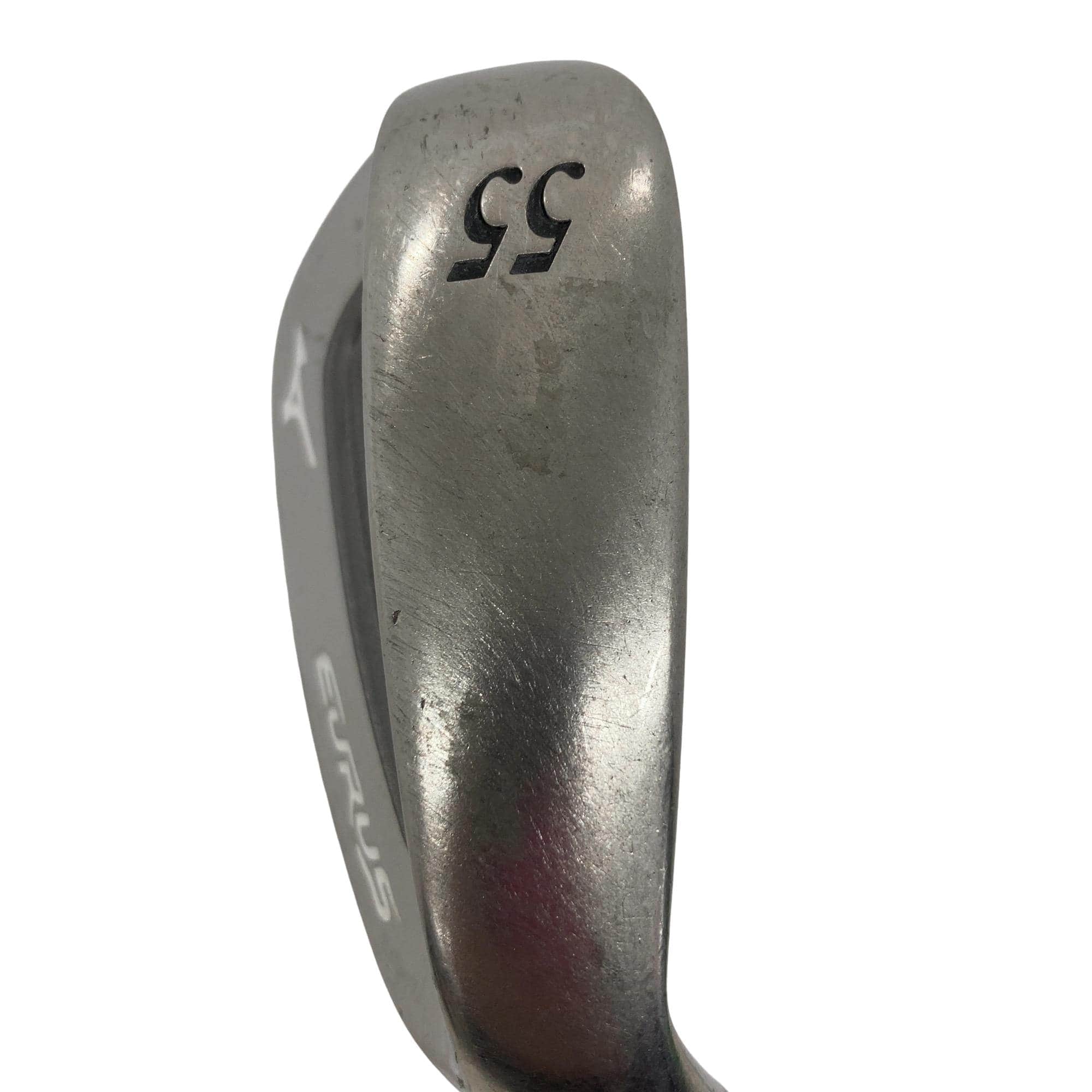 �d�t�q�t�r�@�T�f�n�@�T�T°