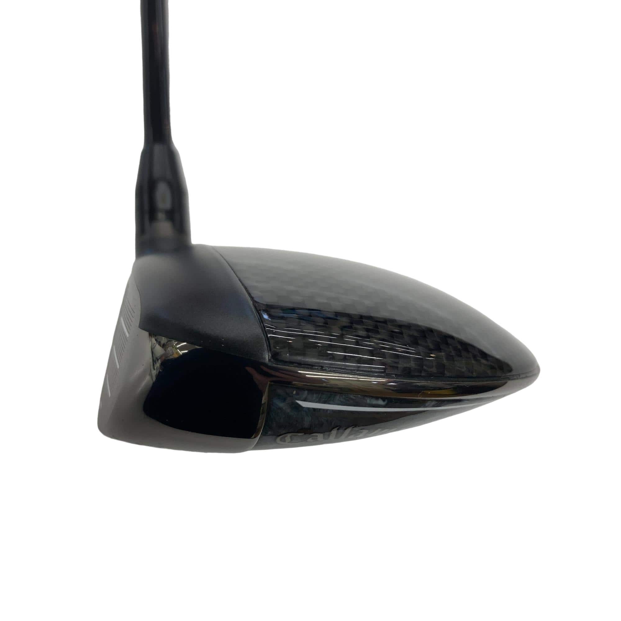 �o�`�q�`�c�x�l�@�`���@�r�l�n�j�d�@�l�`�w�@�@�R�v�@���t�e�B