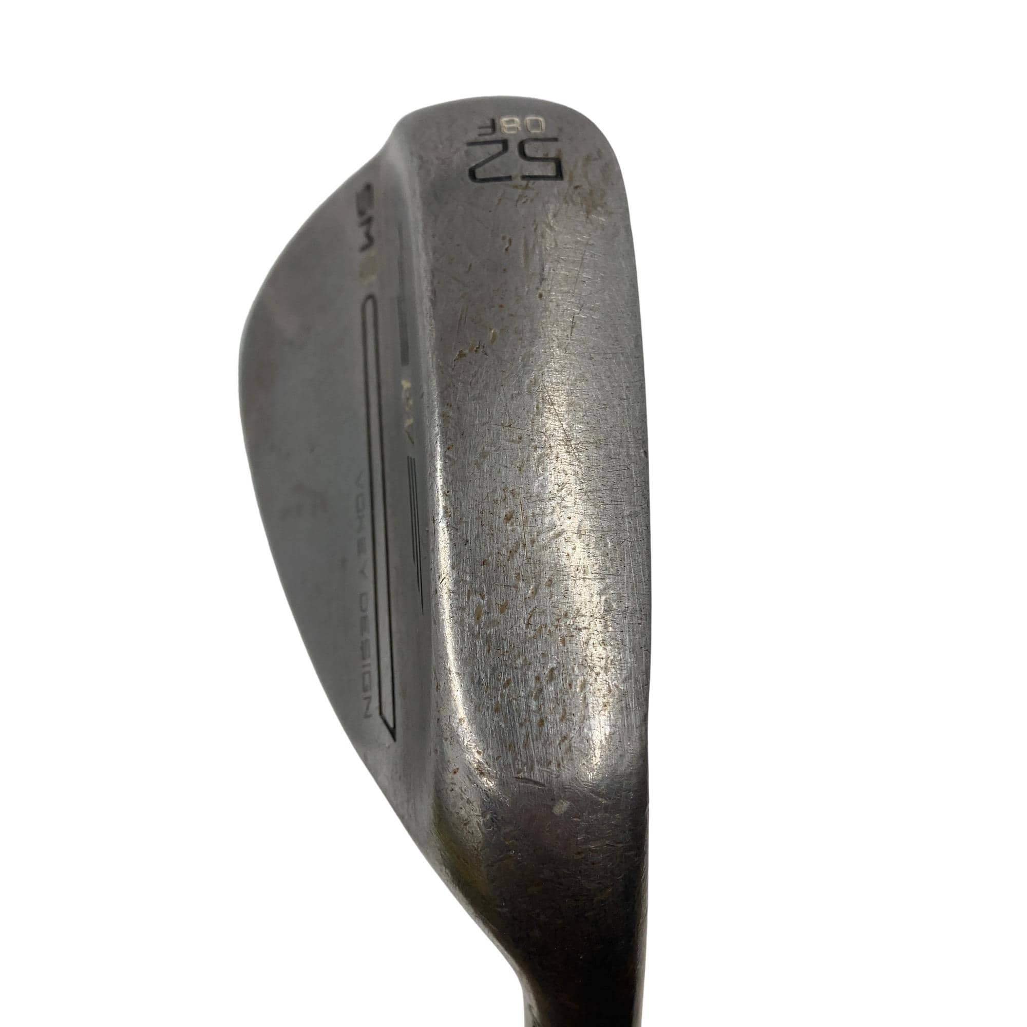 �u�n�j�d�x�@�r�o�h�m�@�l�h�k�k�d�c�@�r�l�X�@�q�`�v�@�T�Q°�^�O�W°�e�@�t�r�`