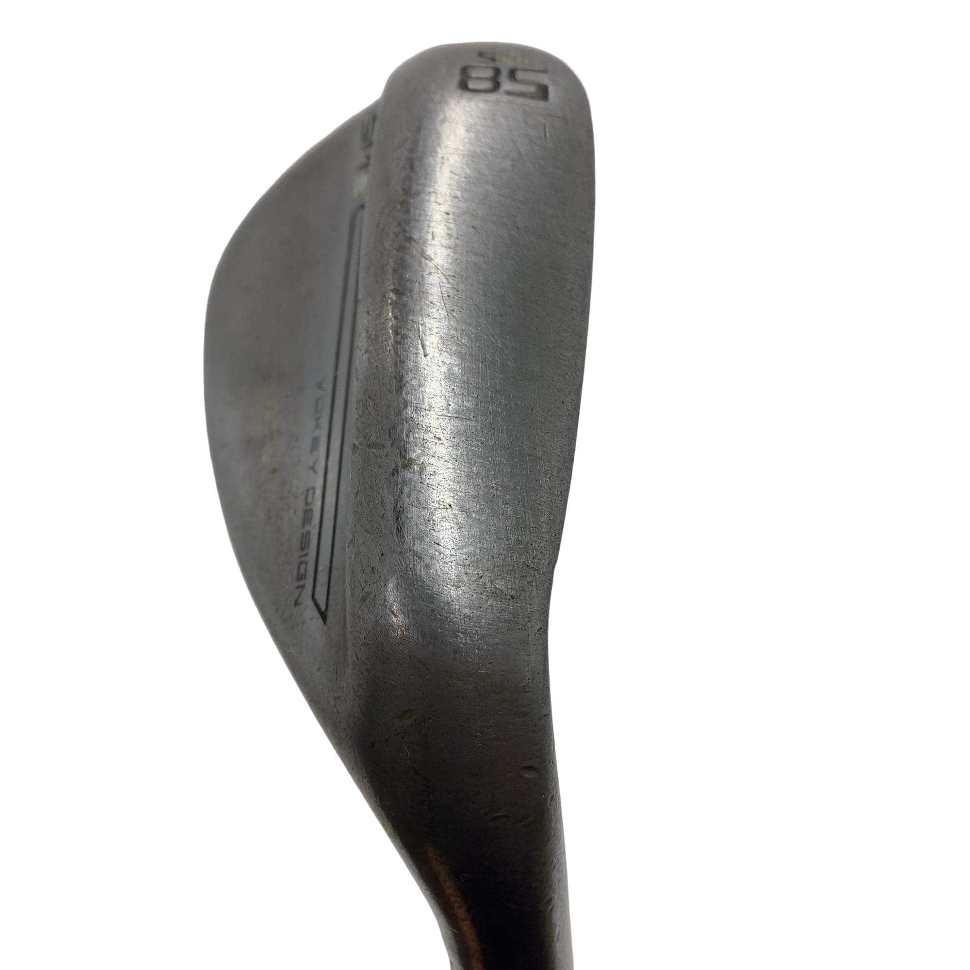 �u�n�j�d�x�@�r�o�h�m�@�l�h�k�k�d�c�@�r�l�X�@�q�`�v�@�T�W°�^�P�O°�r�@�t�r�`