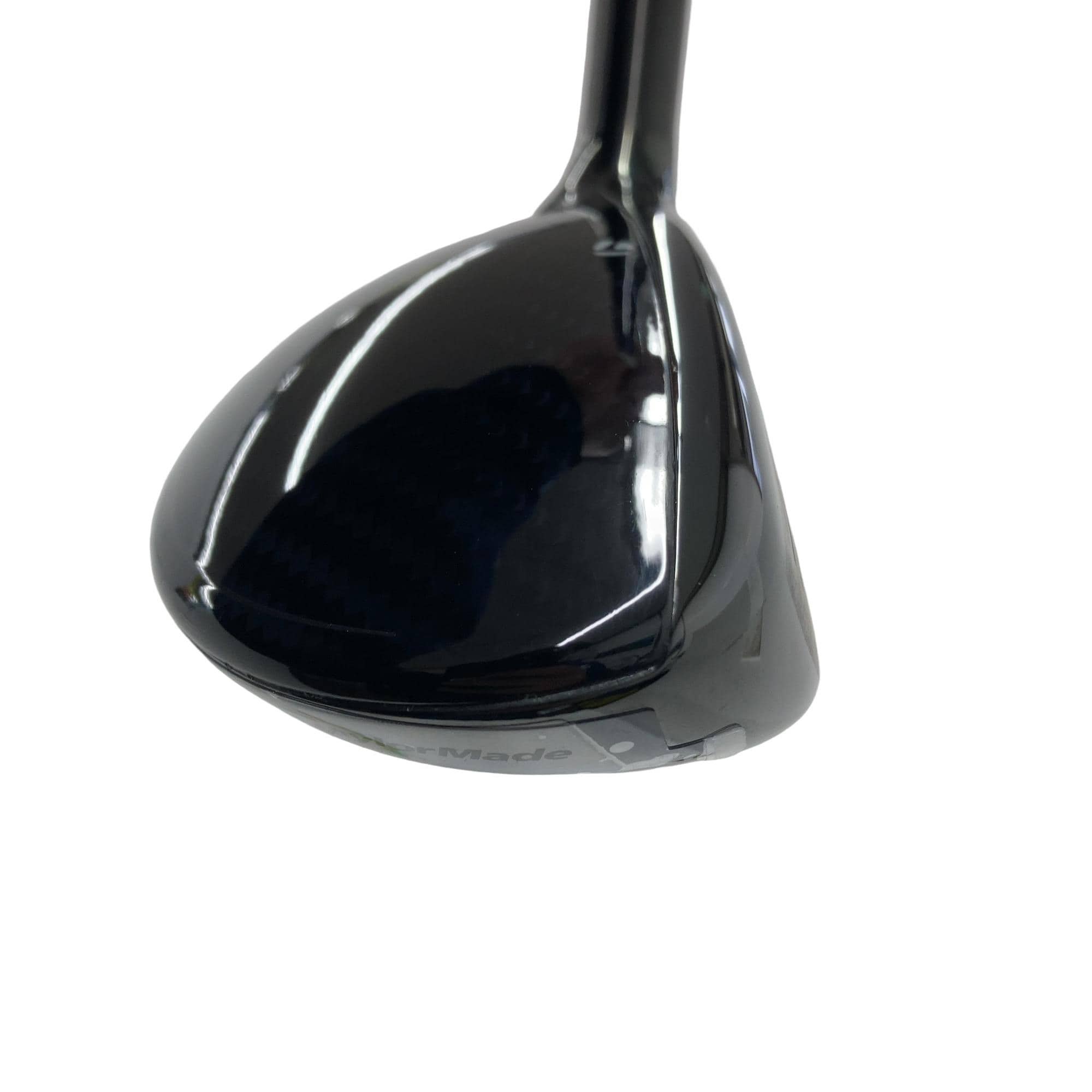 �p���P�O�@�t�T