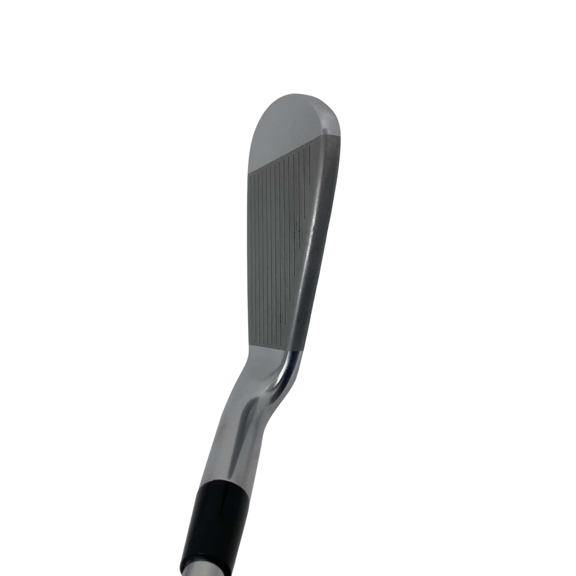 s@l@oEWbaiQOQTj@Uri{FU{Zbgj