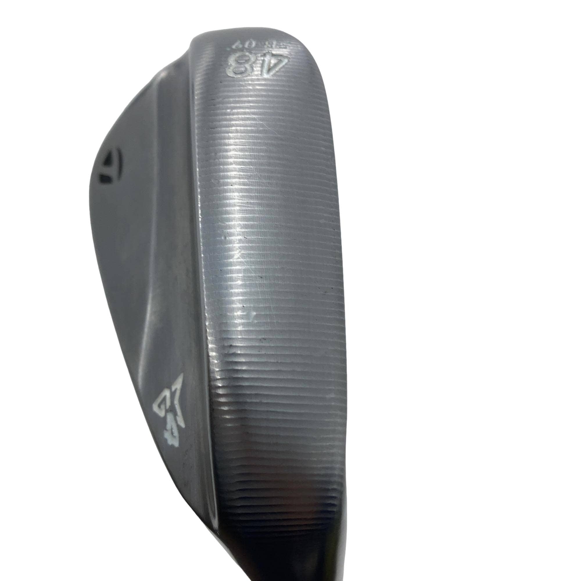 �s�����������@�l�������@�l�h�k�k�d�c�@�f�q�h�m�c�@�S�@�S�W°�^�O�X°