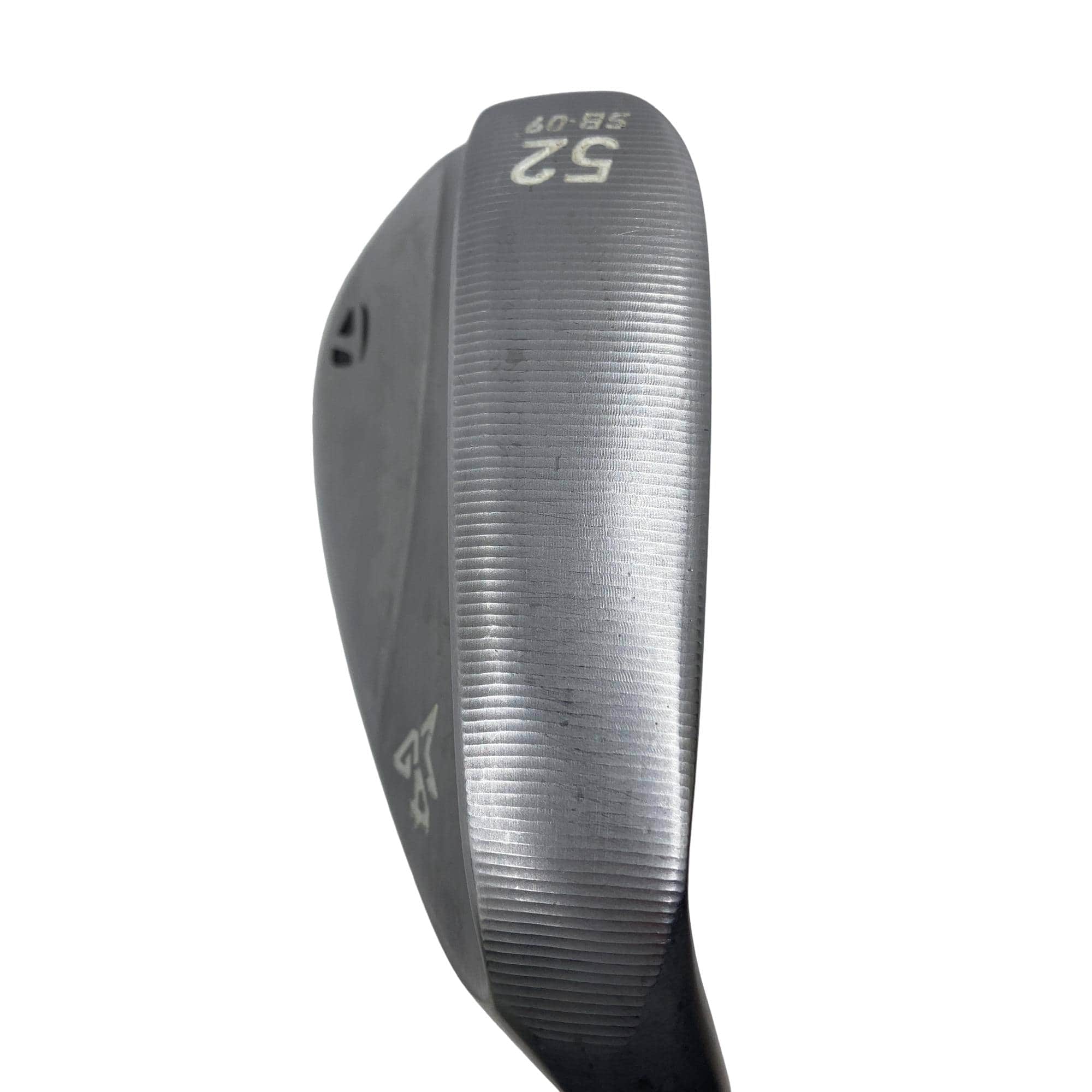 �s�����������@�l�������@�l�h�k�k�d�c�@�f�q�h�m�c�@�S�@�T�Q°�^�O�X°