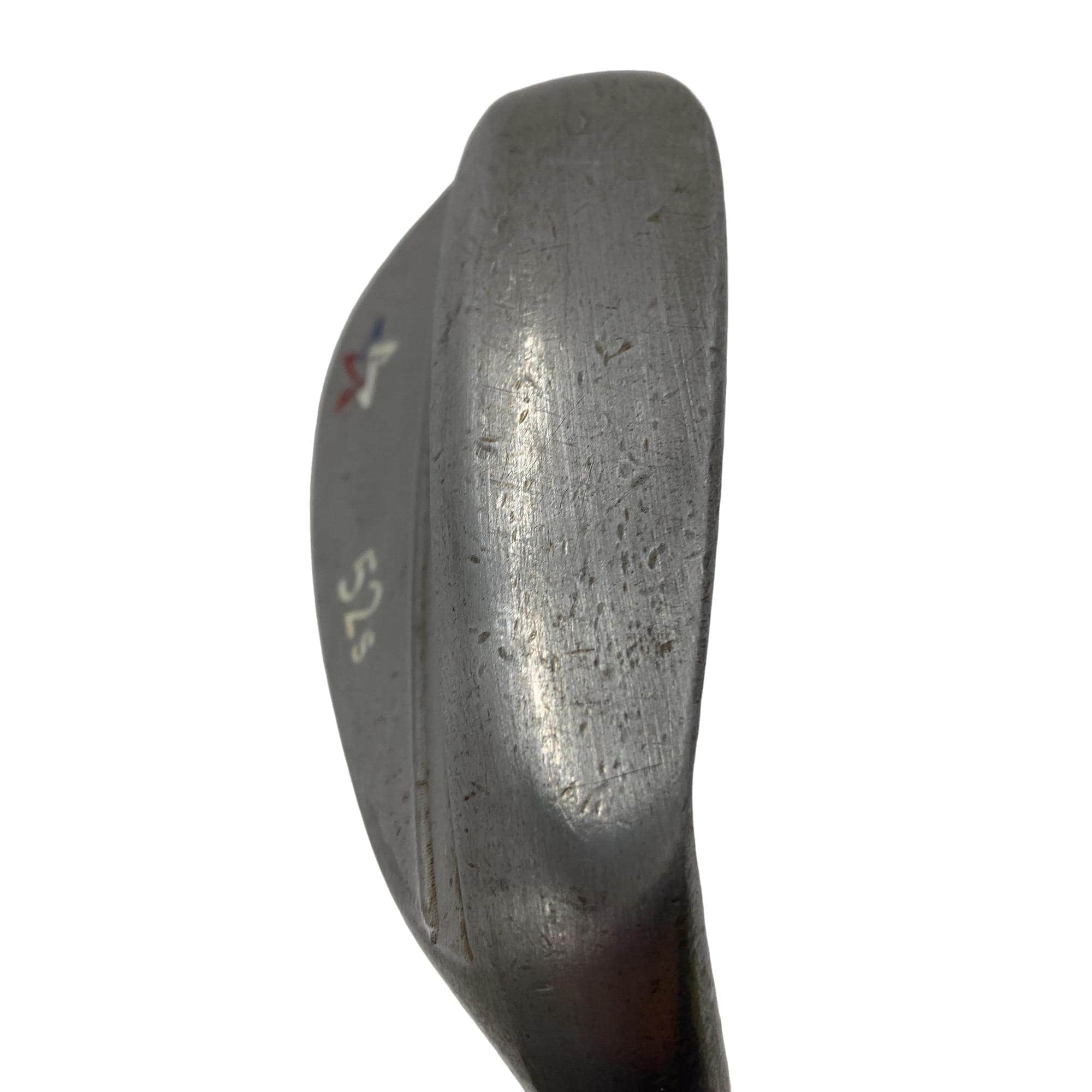 �`�q�s�h�r�`�m�@�m�����b�L�@�T�Q°�r