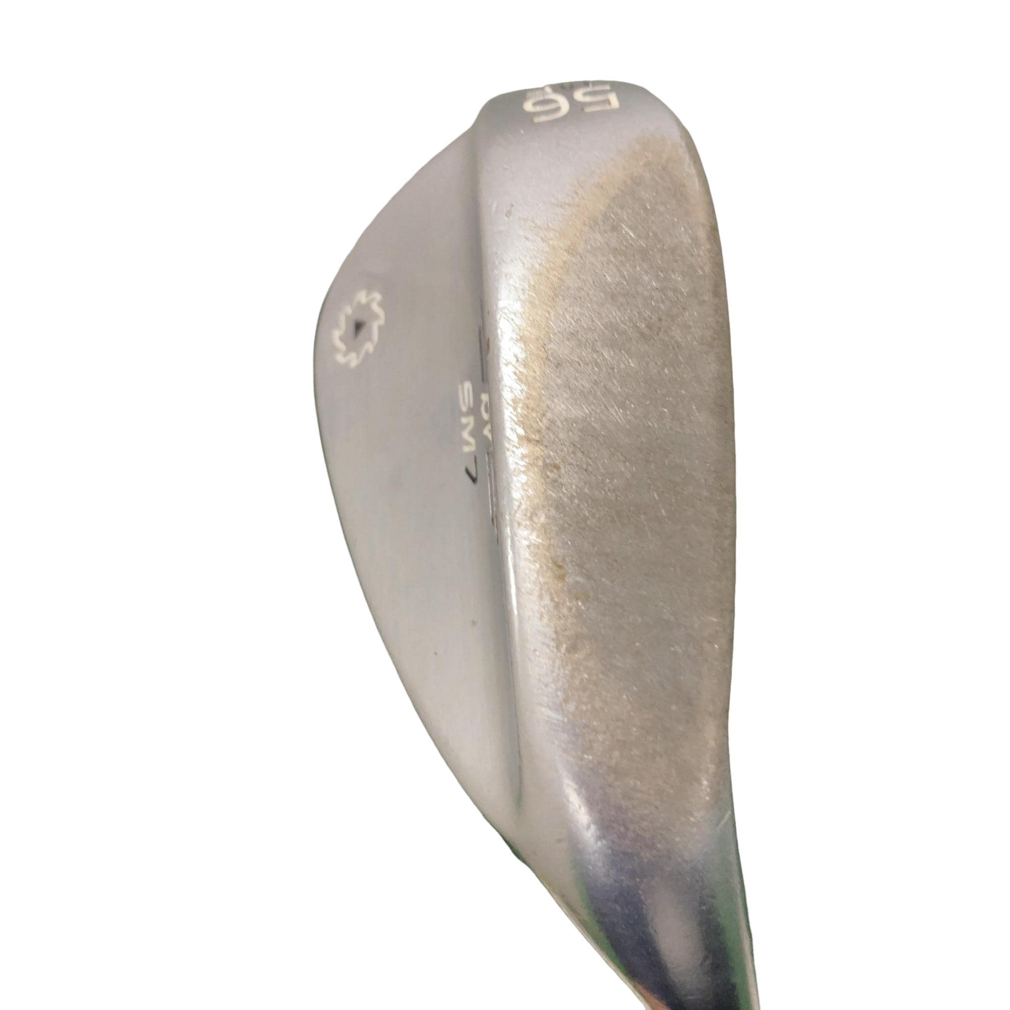 �u�n�j�d�x�@�r�o�h�m�@�l�h�k�k�d�c�@�r�l�V�@�c�A�[�N�����@�T�U°�^�P�S°�e