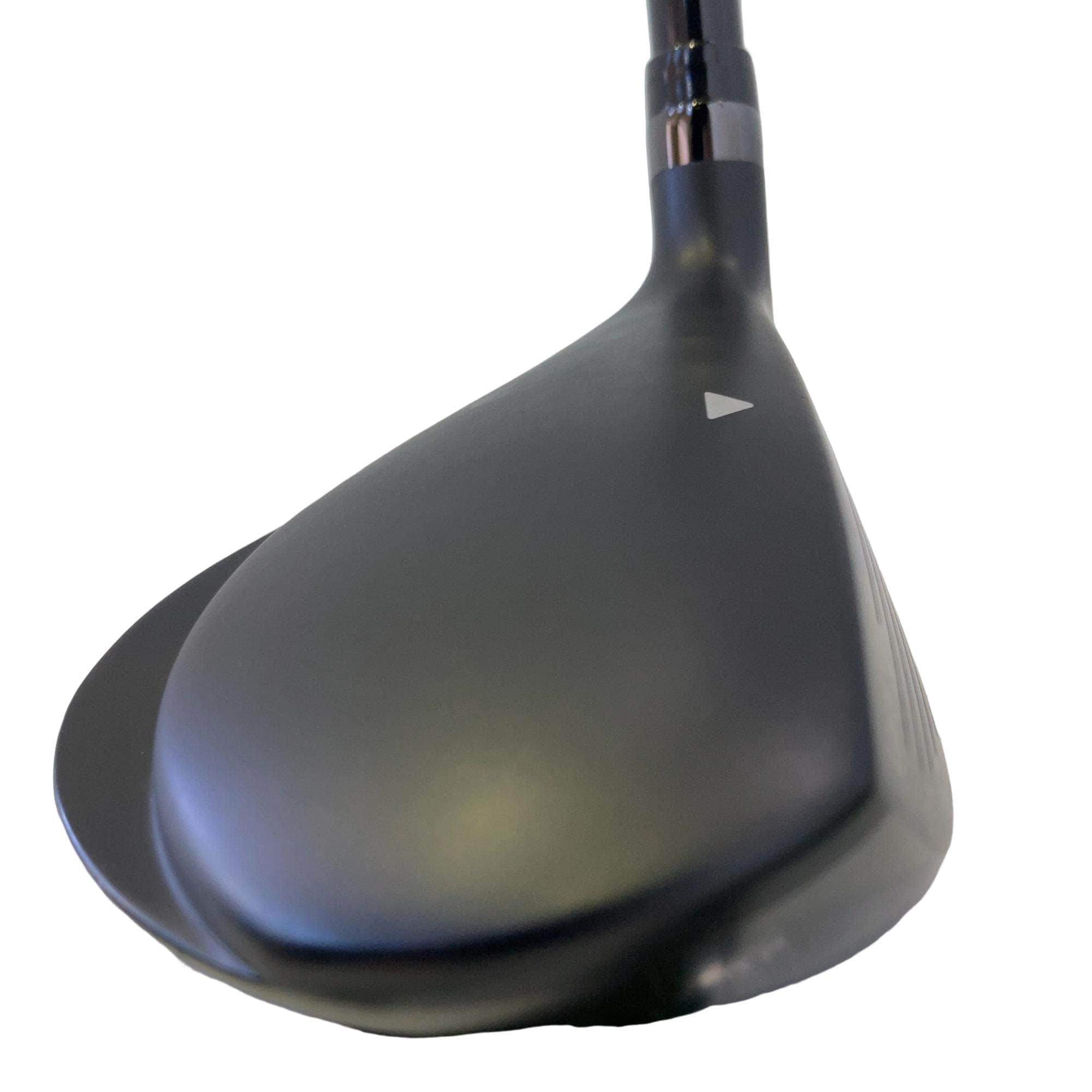 �o�n�v�d�q�@�s�n�q�m�`�c�n�@�t�e�n�@�S�S