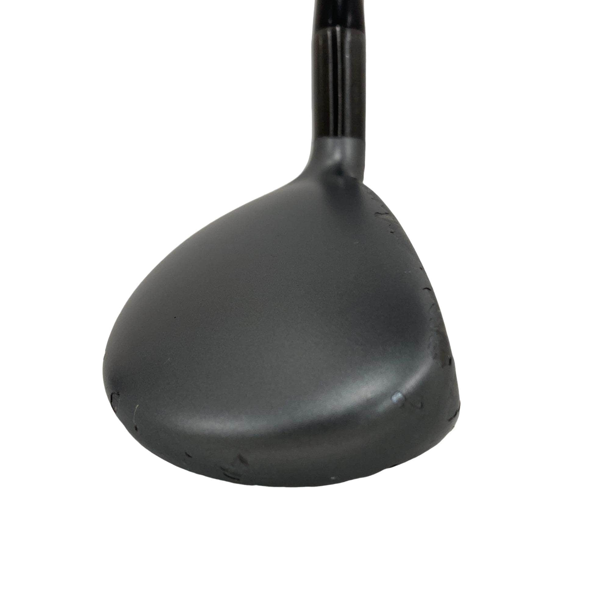 �w�@�g�n�s�@�o�q�n�@�P�W°�@�t�r�`